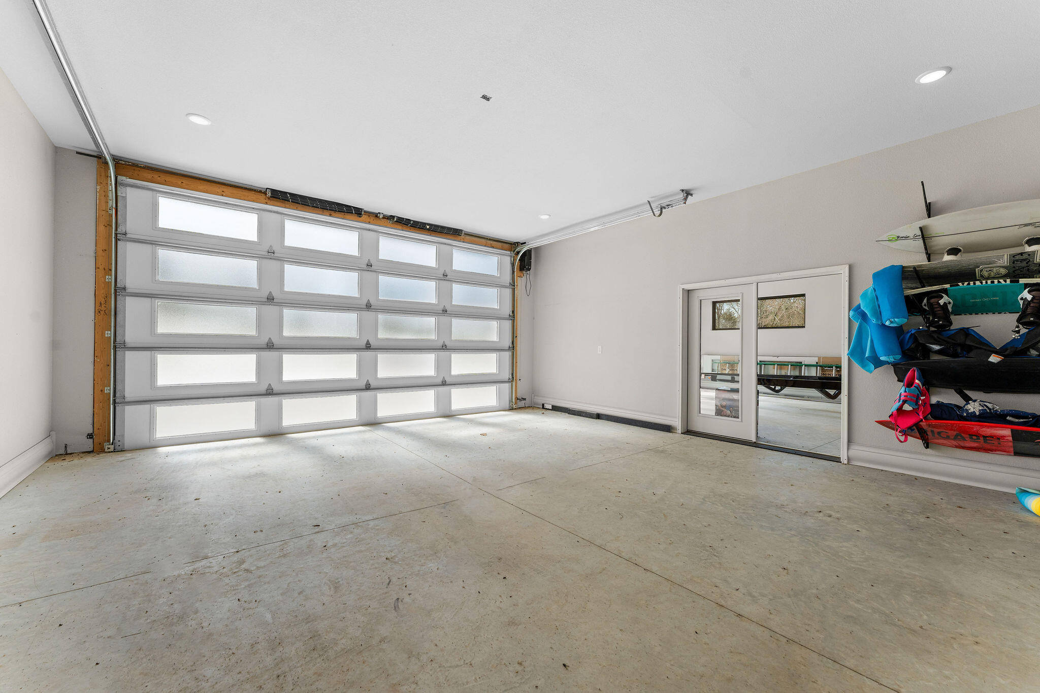 101 Merlot Road Property Photo 49