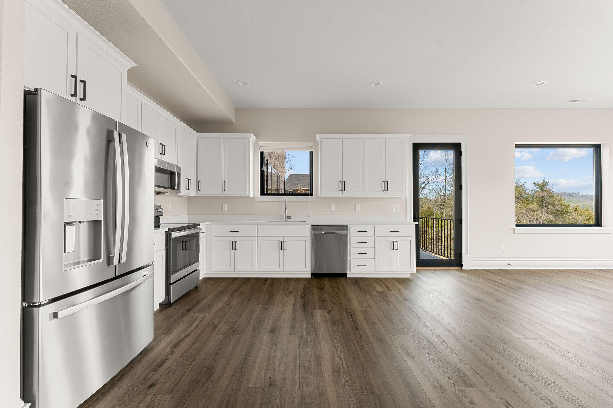 101 Merlot Road Property Photo 53