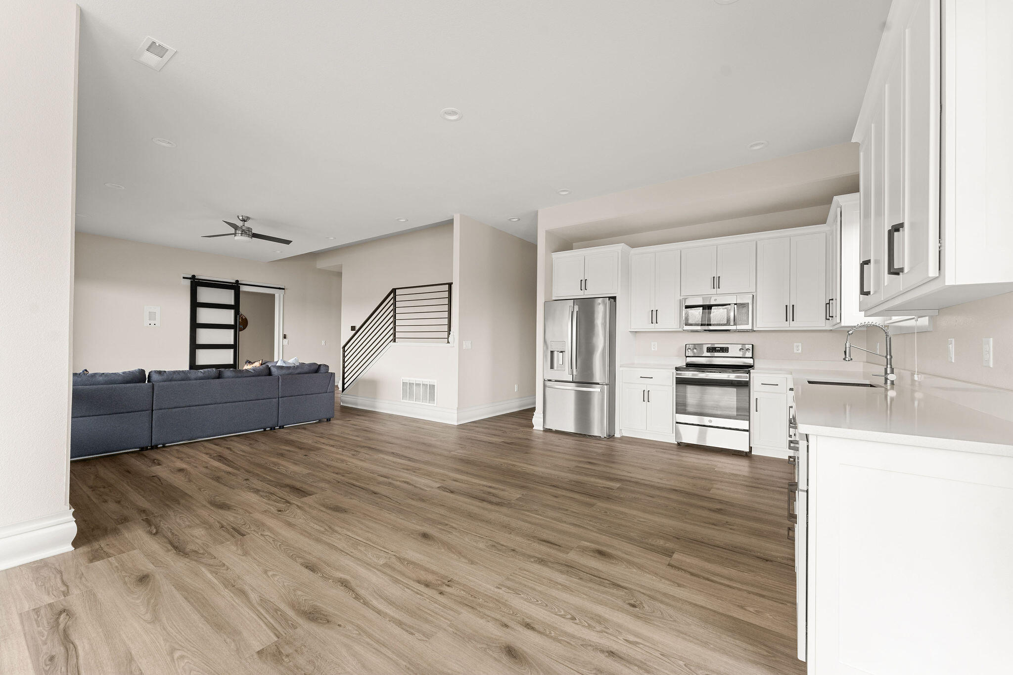 101 Merlot Road Property Photo 55