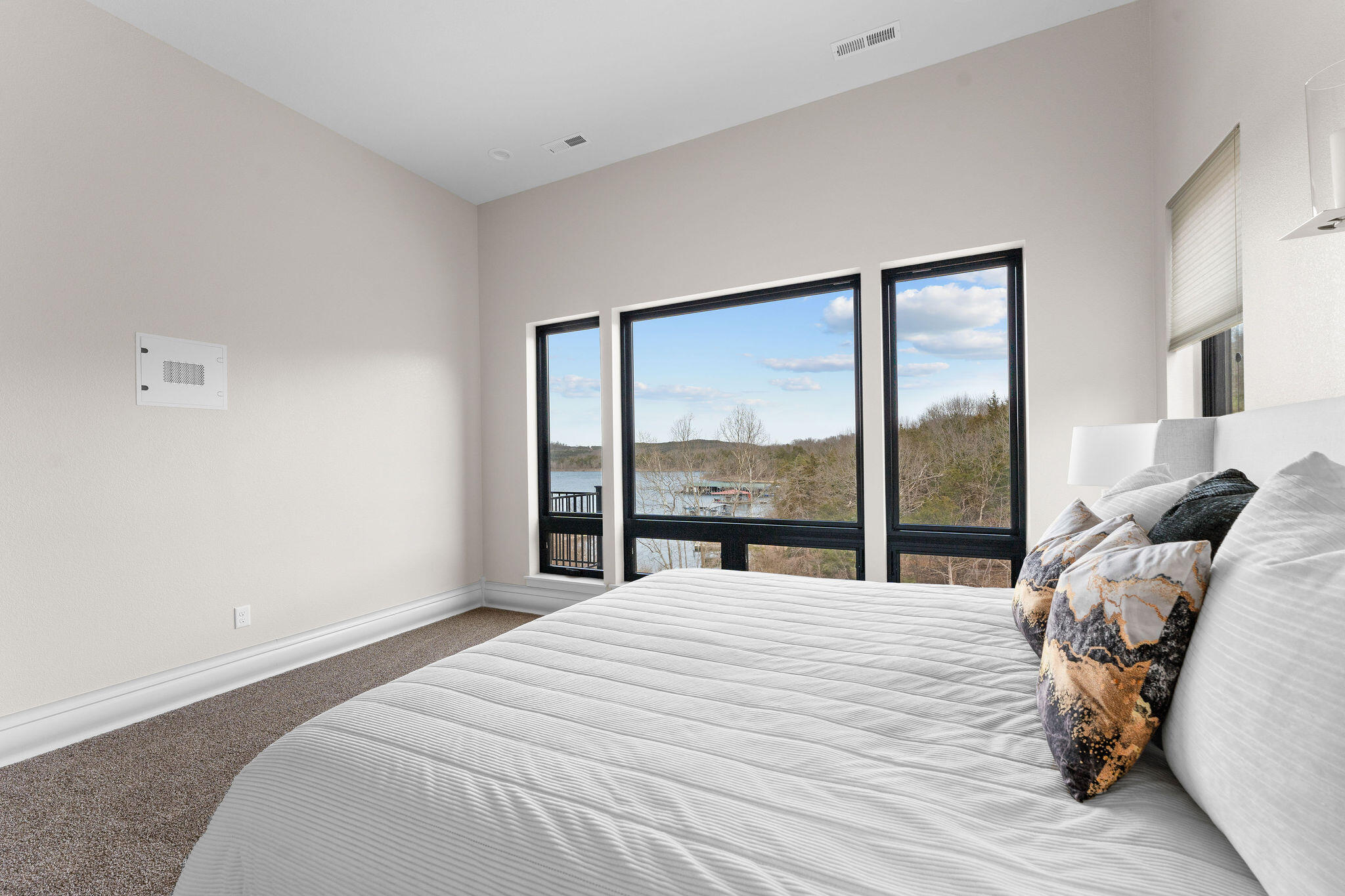 101 Merlot Road Property Photo 61