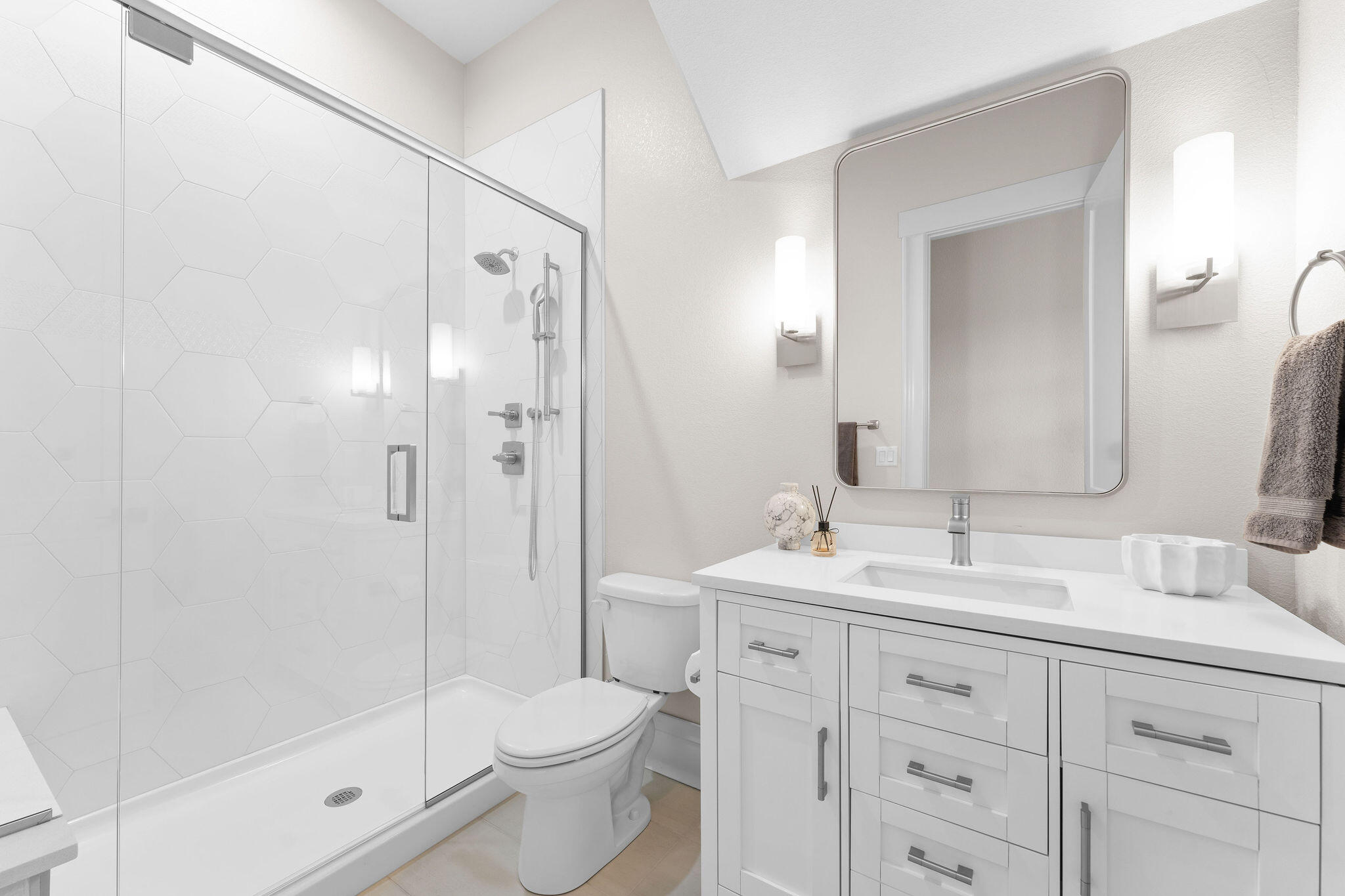 101 Merlot Road Property Photo 62