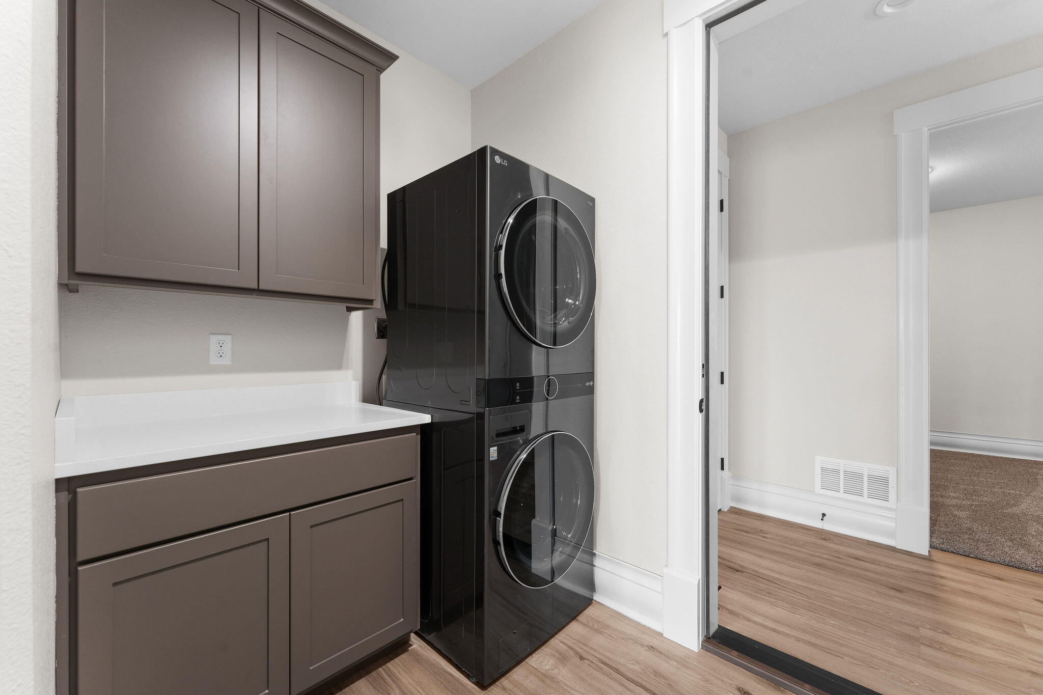 101 Merlot Road Property Photo 63