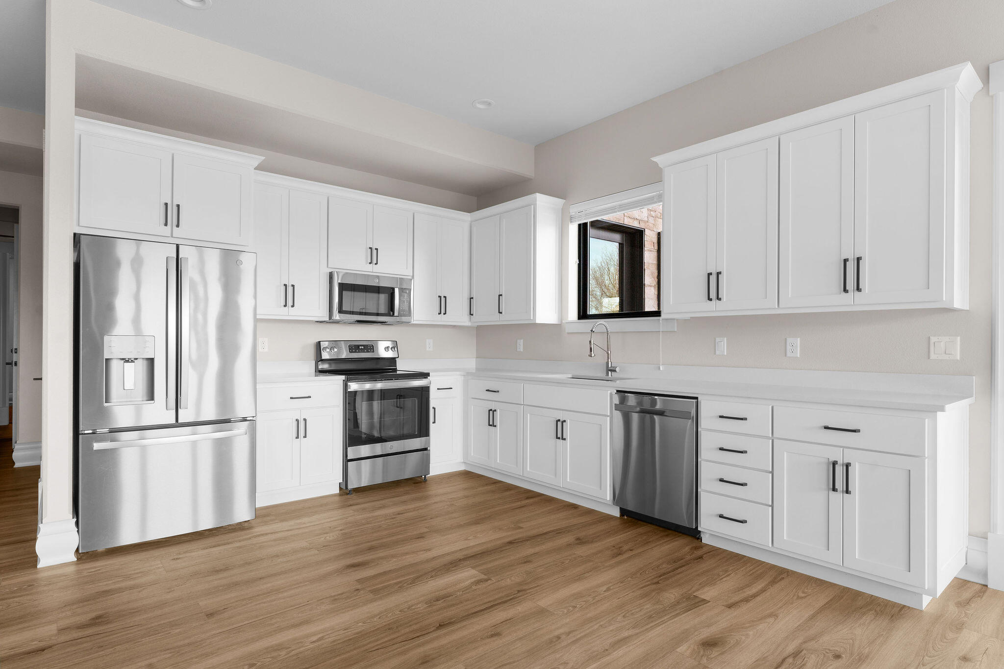 101 Merlot Road Property Photo 64