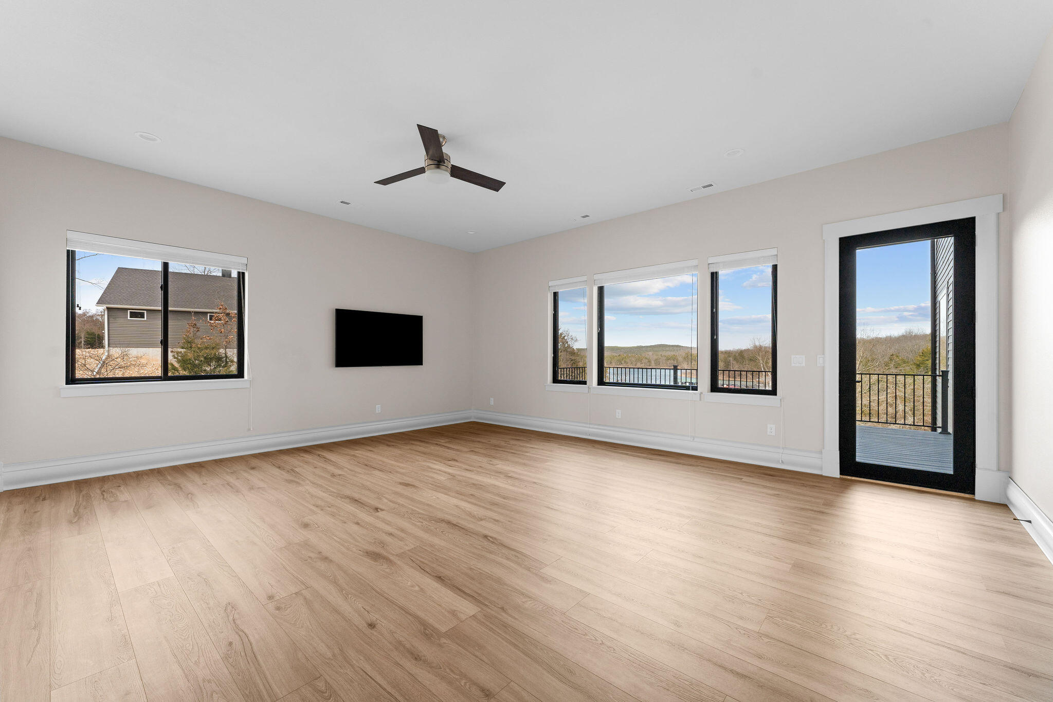 101 Merlot Road Property Photo 65