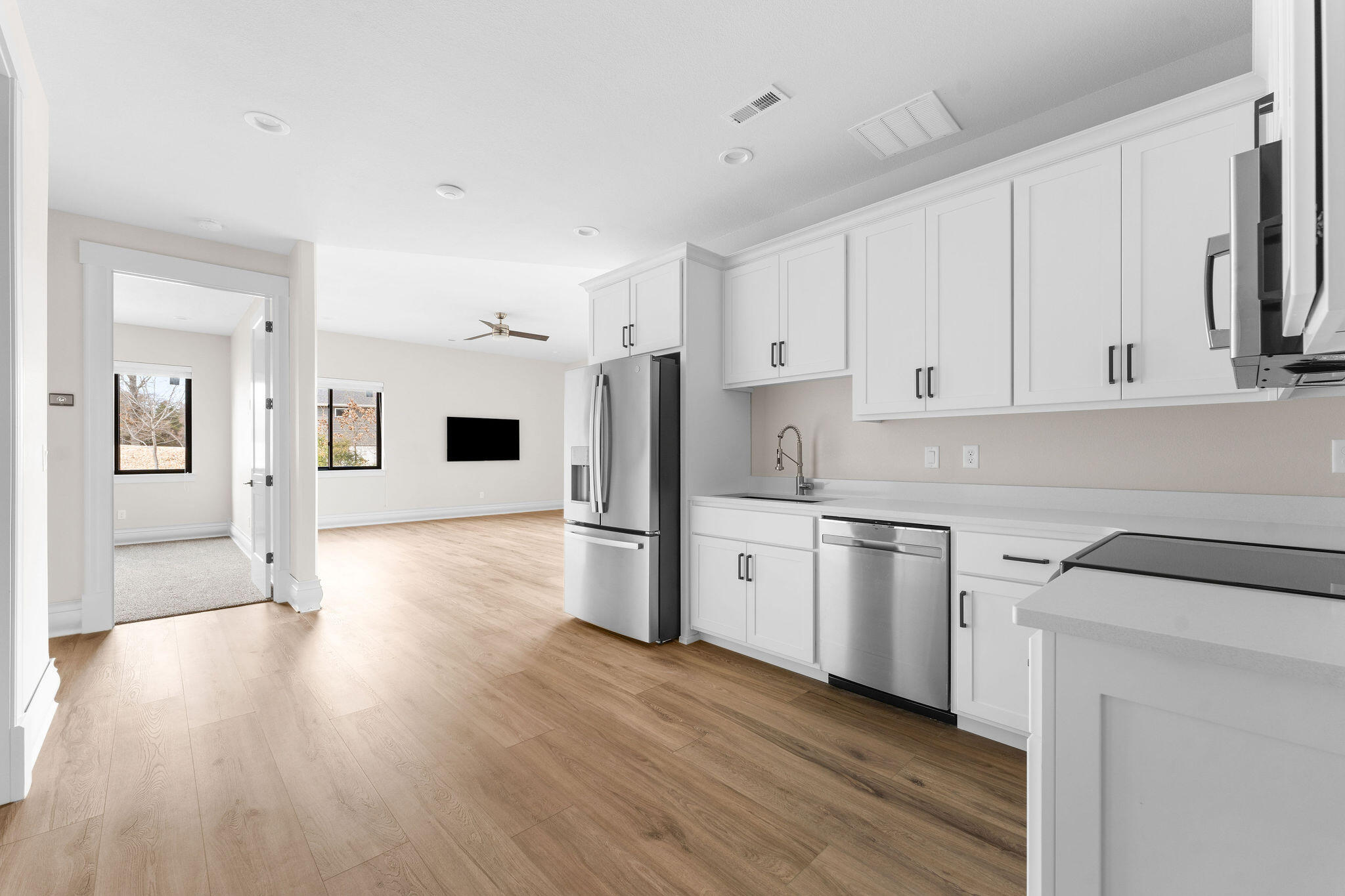 101 Merlot Road Property Photo 66