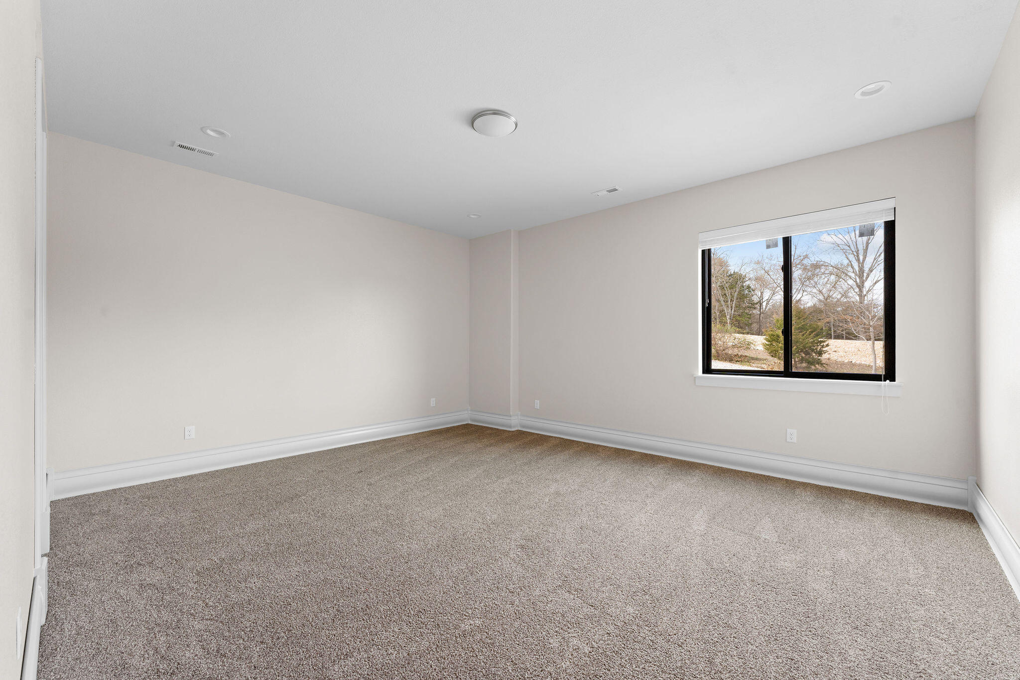 101 Merlot Road Property Photo 67