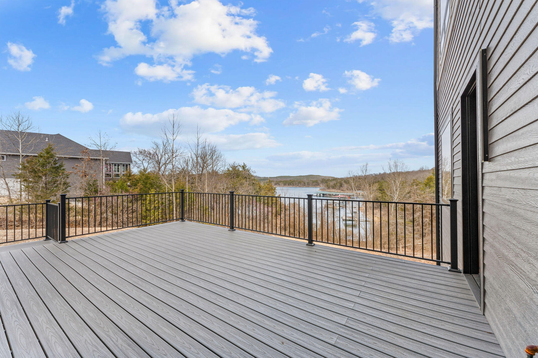 101 Merlot Road Property Photo 72