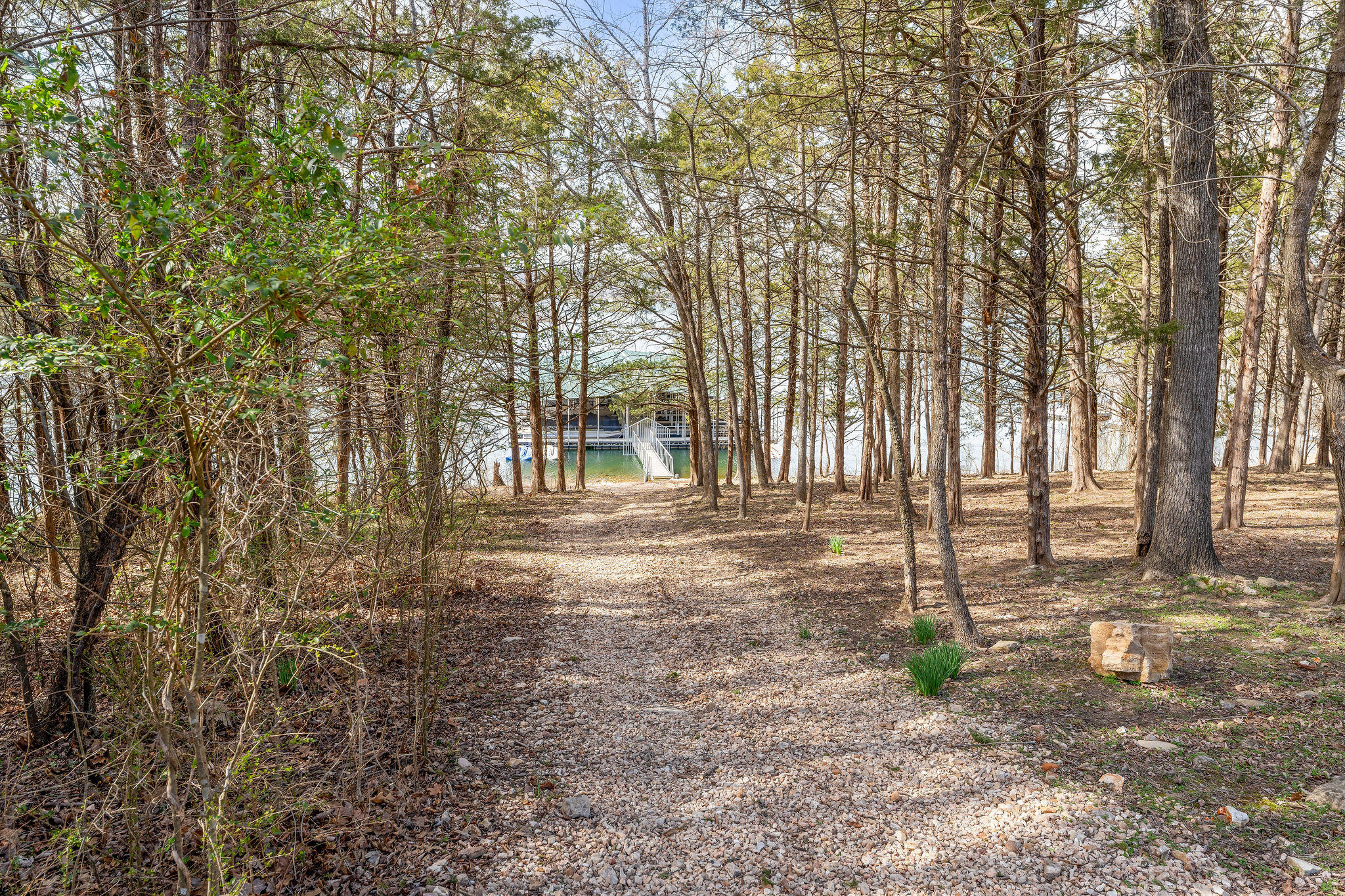 101 Merlot Road Property Photo 74