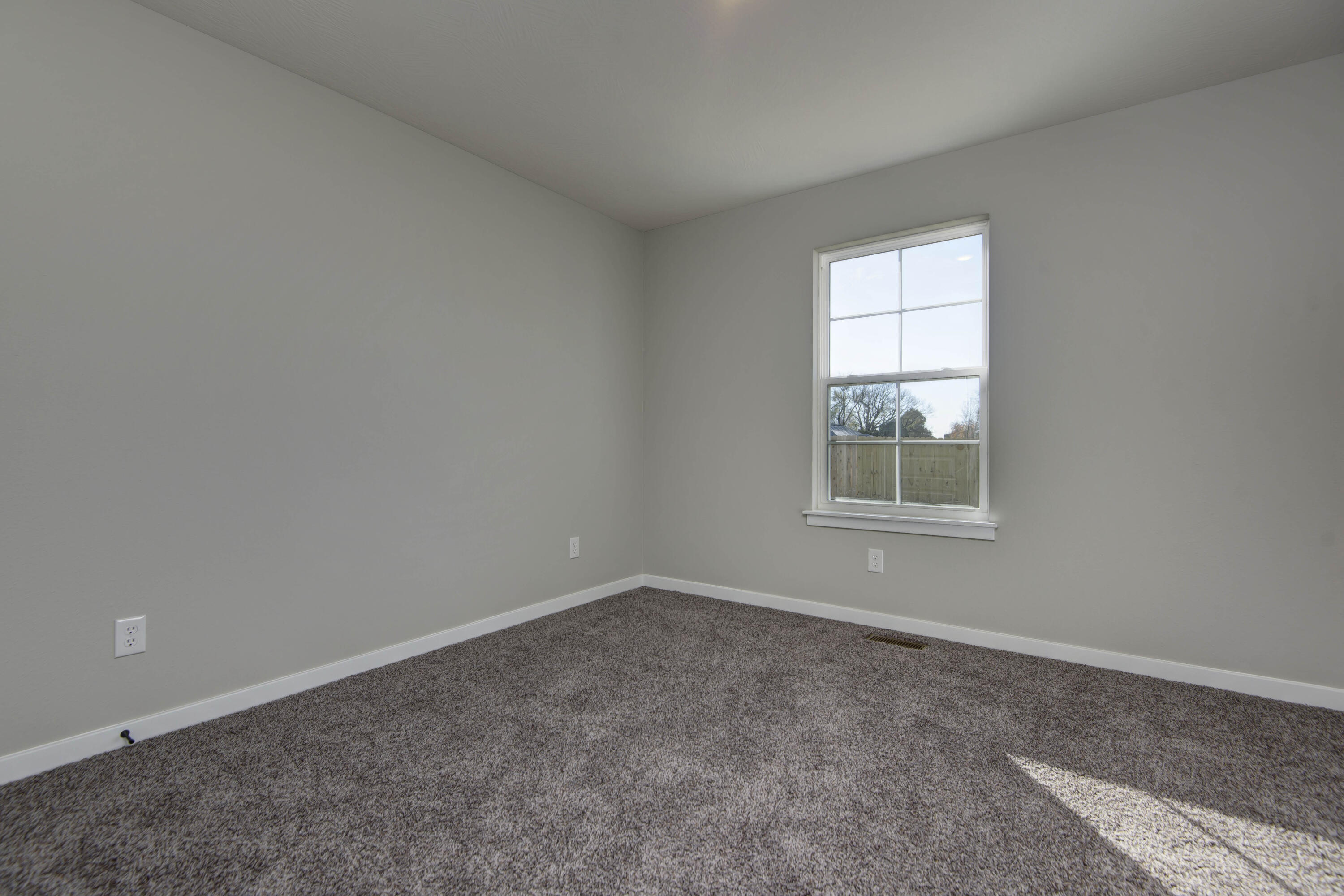5849 South Canterbury Lane Property Photo 11