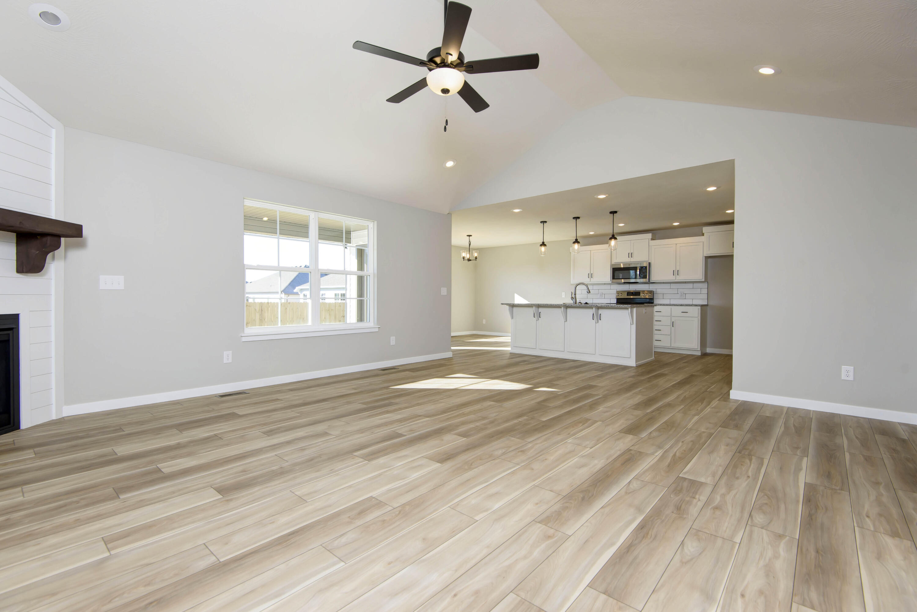 5849 South Canterbury Lane Property Photo 14