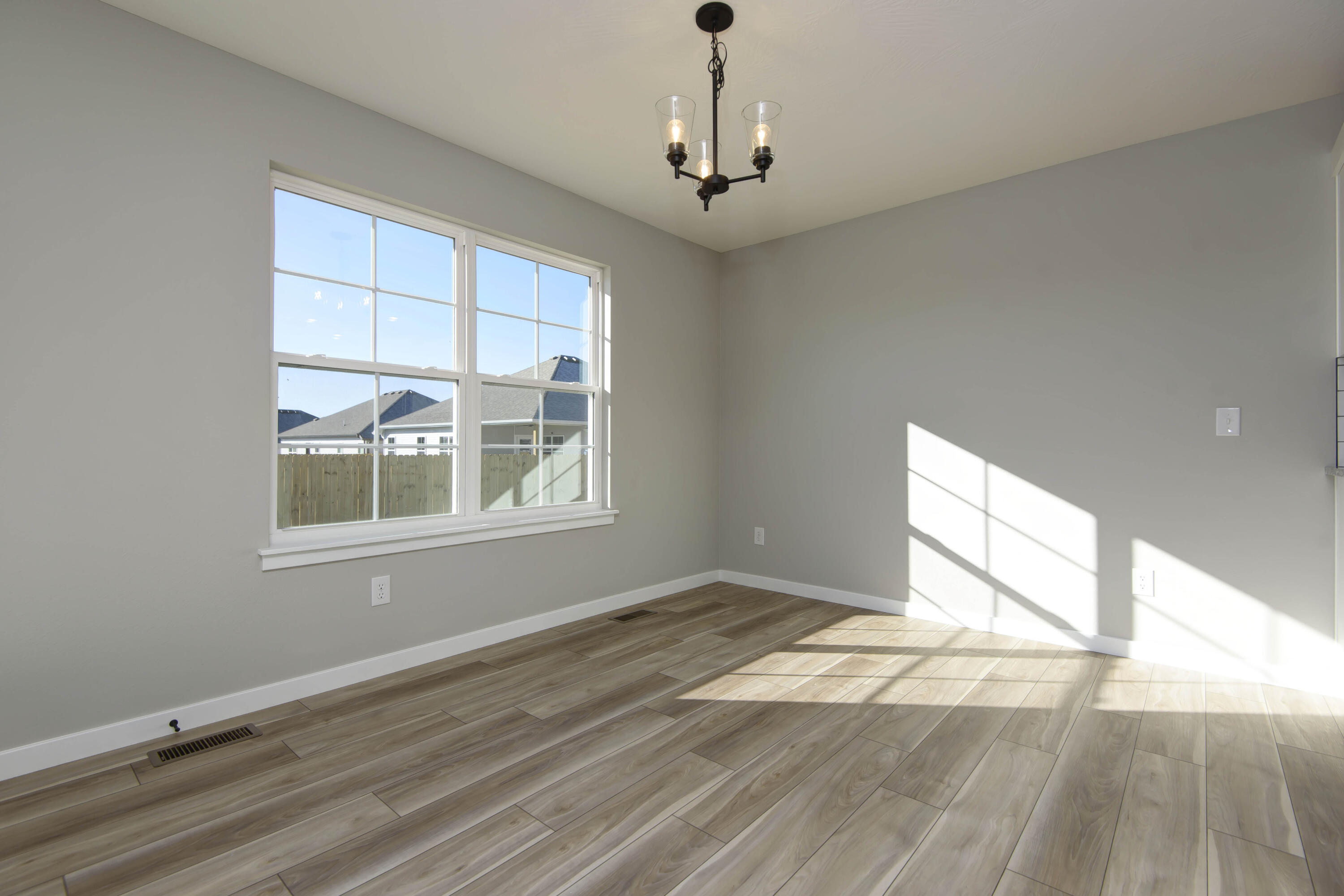 5849 South Canterbury Lane Property Photo 17