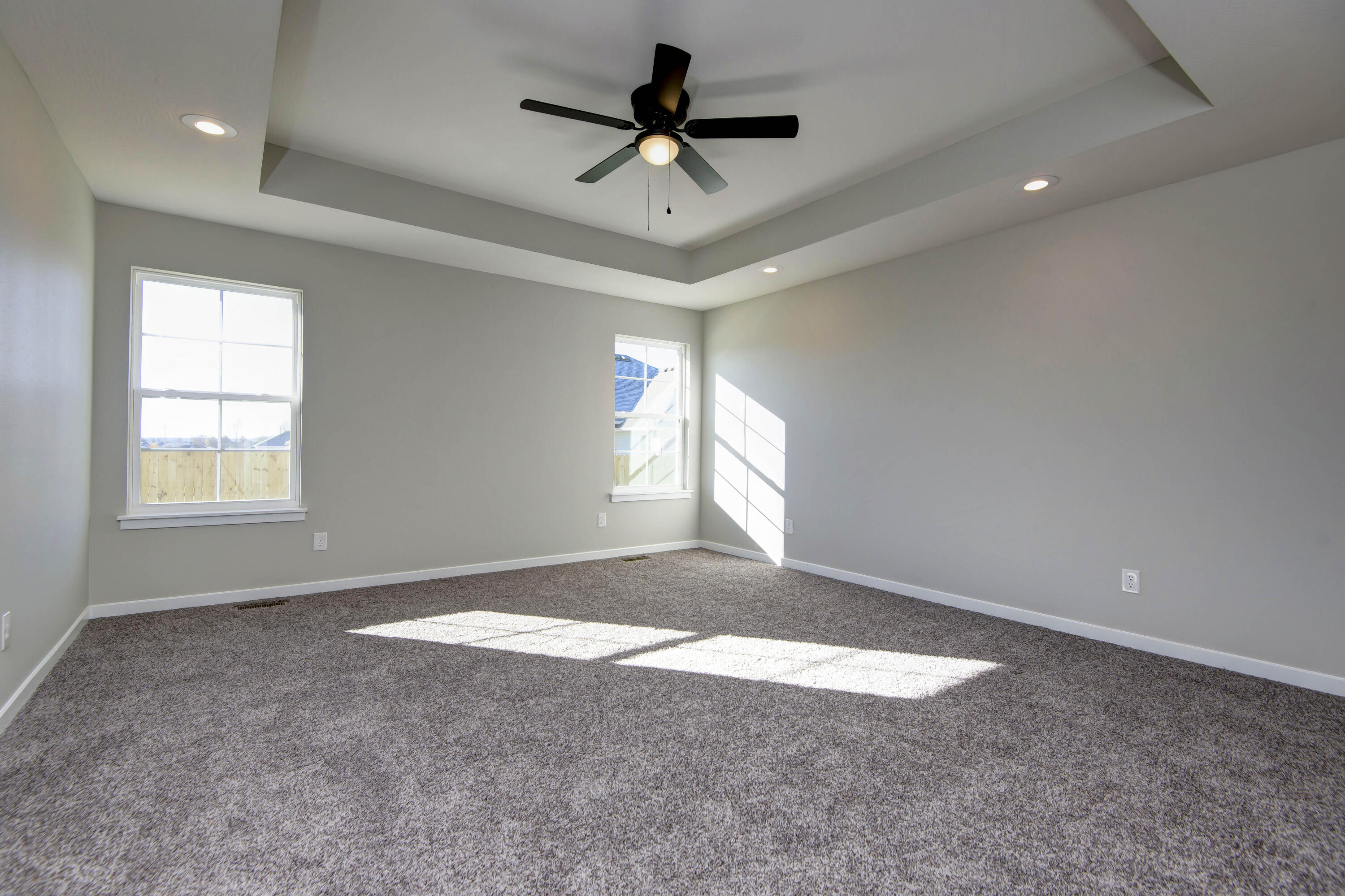 5849 South Canterbury Lane Property Photo 20