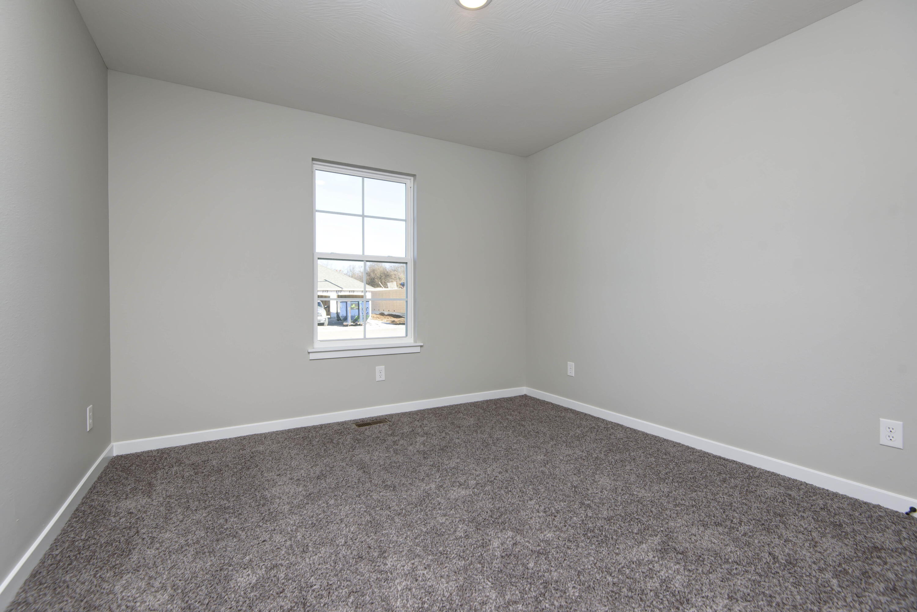 5849 South Canterbury Lane Property Photo 24
