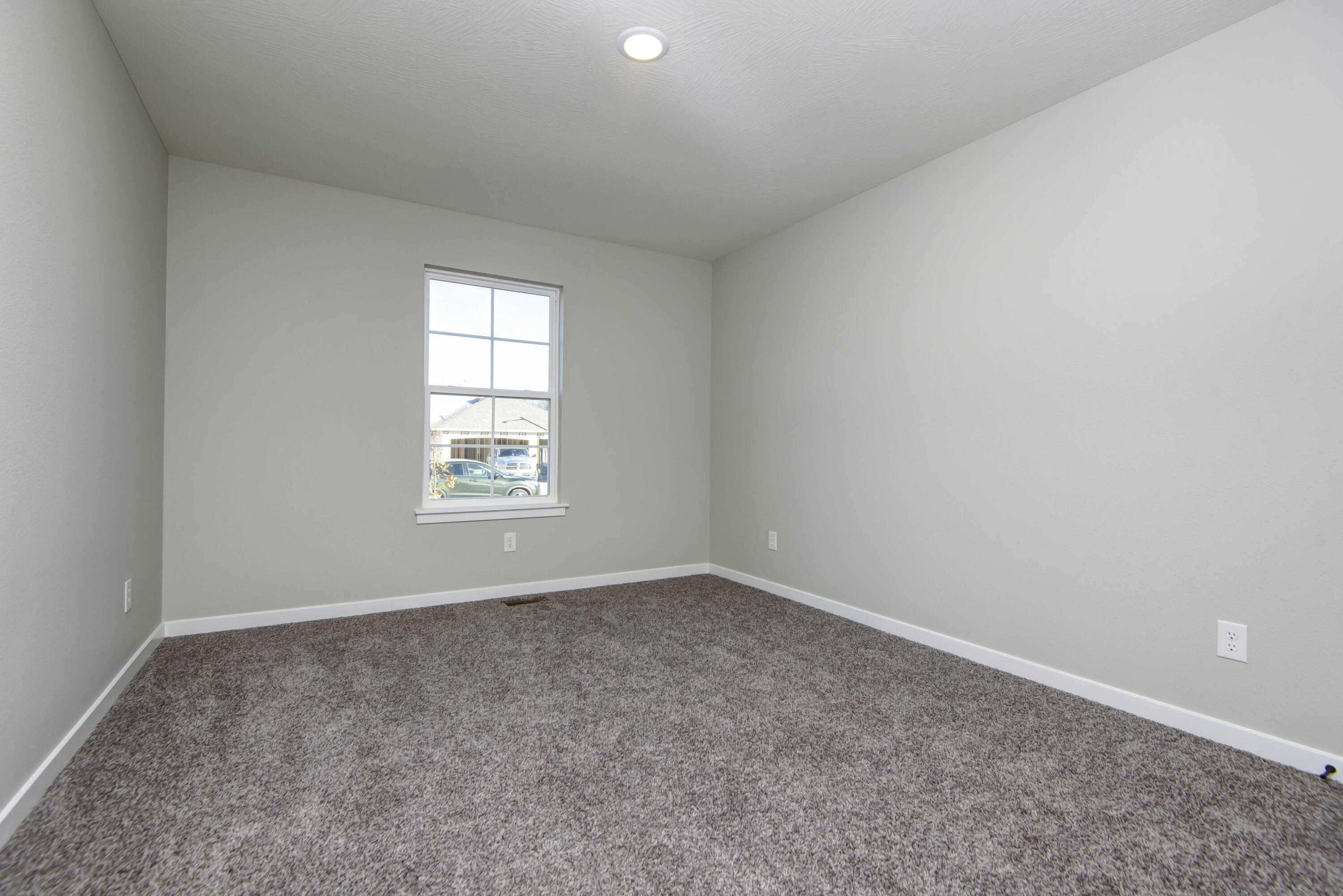 5849 South Canterbury Lane Property Photo 25