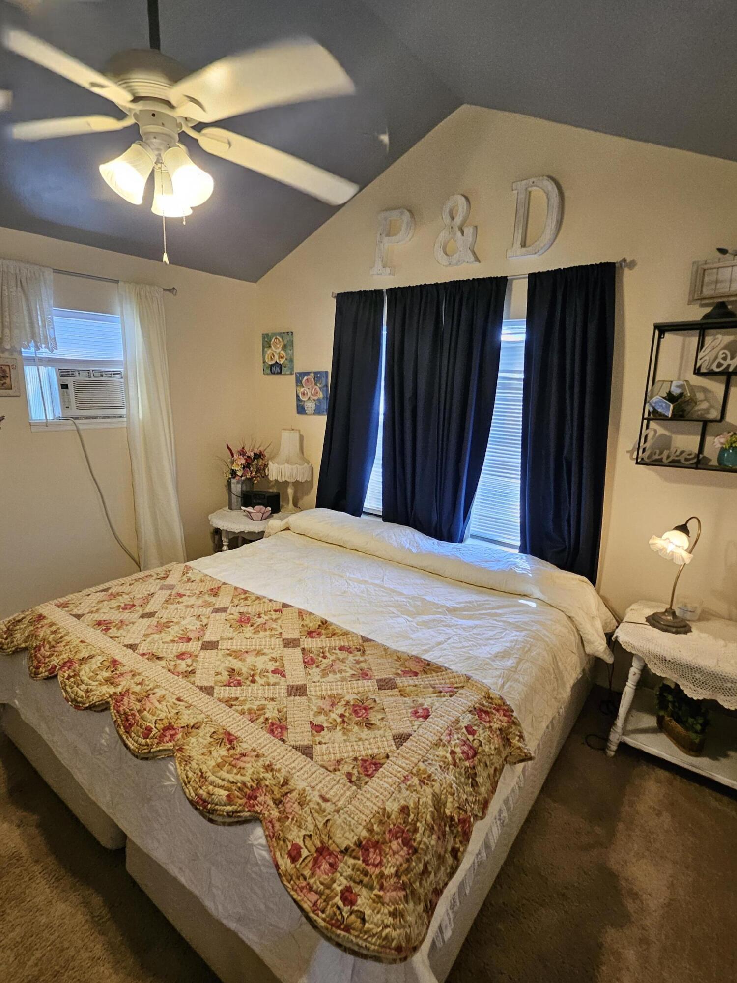 118 Woodward Drive Property Photo 15
