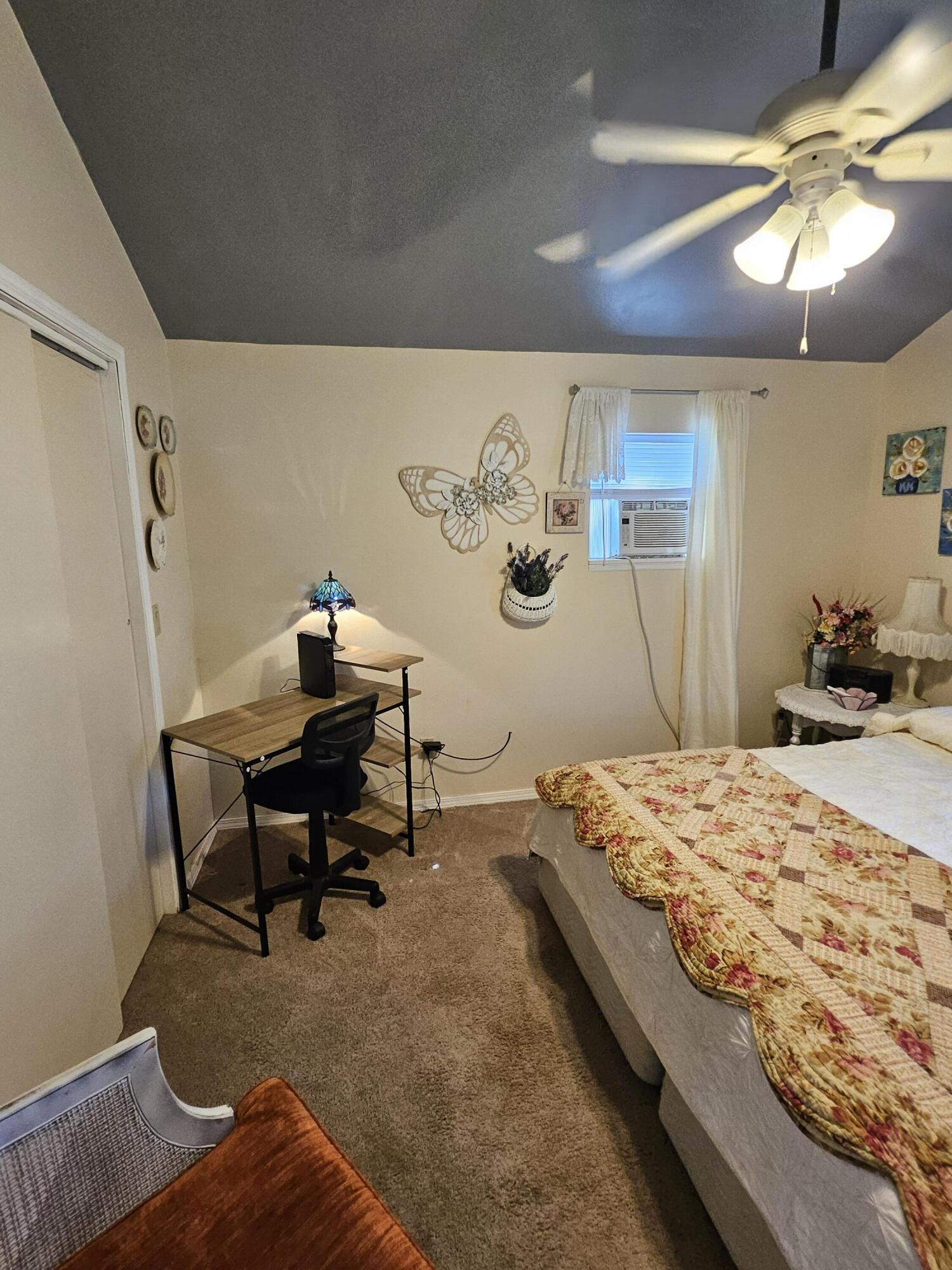 118 Woodward Drive Property Photo 16