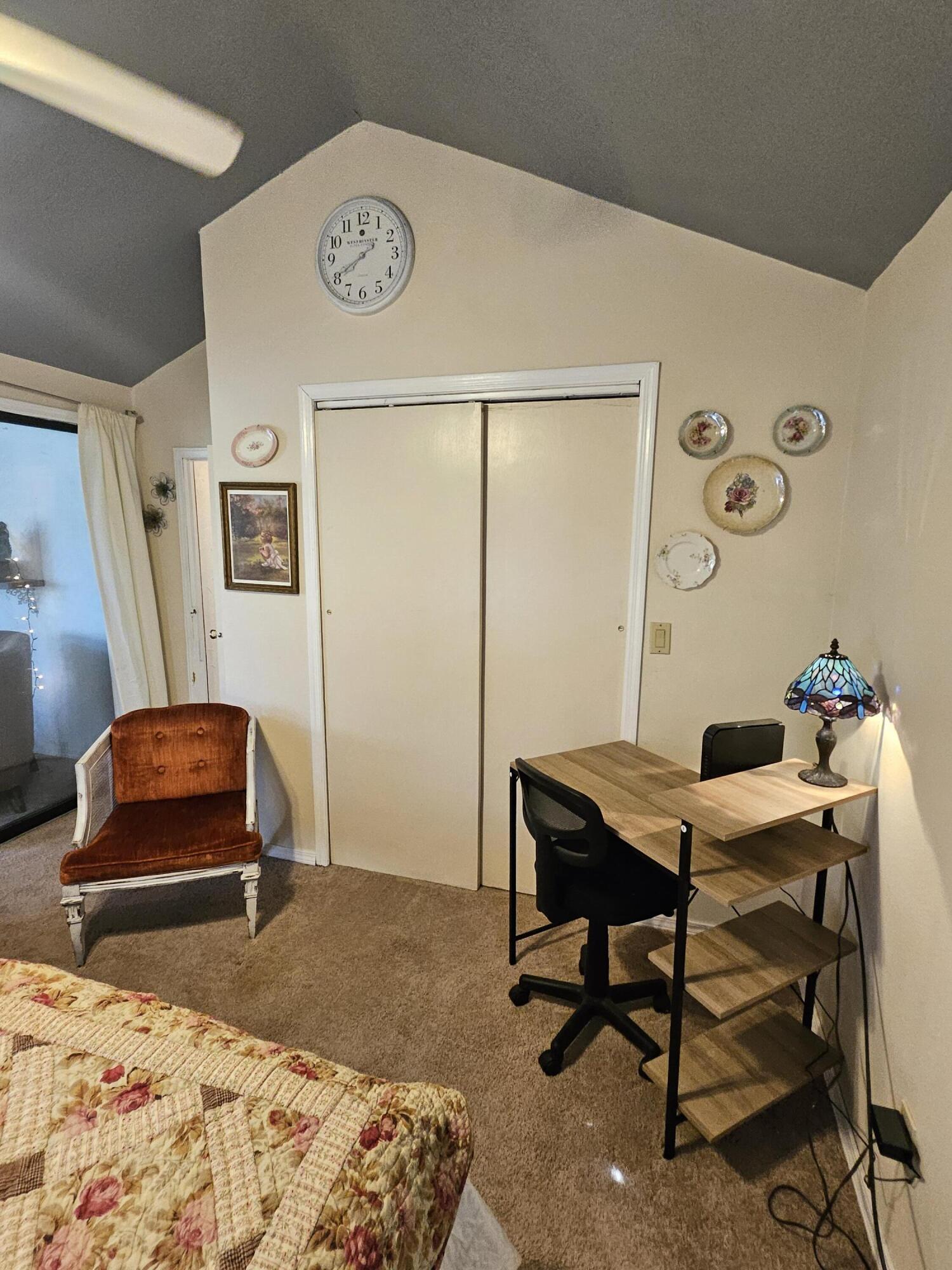 118 Woodward Drive Property Photo 17
