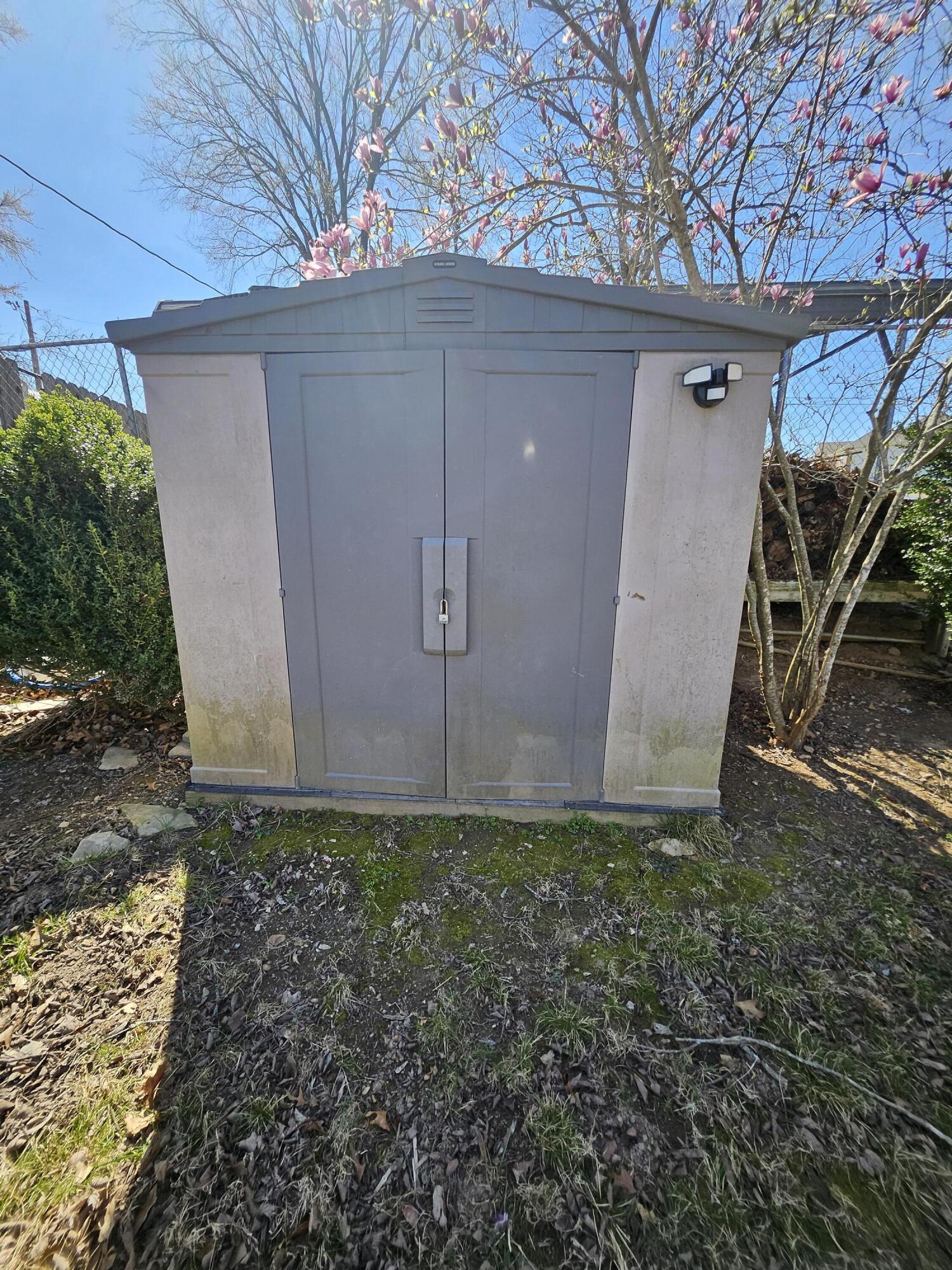118 Woodward Drive Property Photo 24