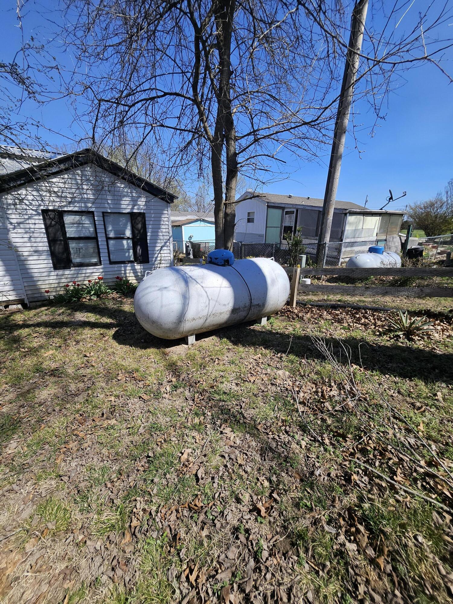118 Woodward Drive Property Photo 25