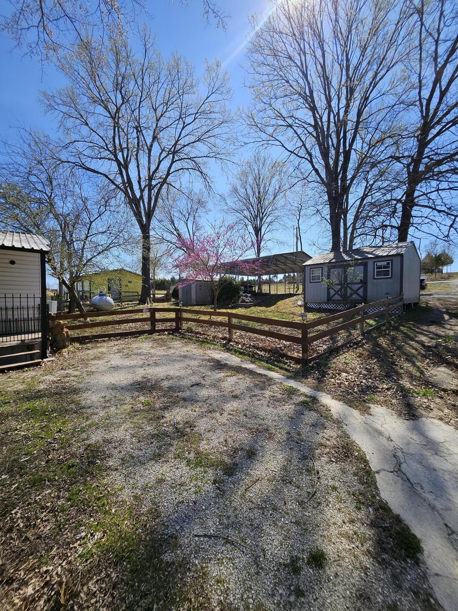 118 Woodward Drive Property Photo 27