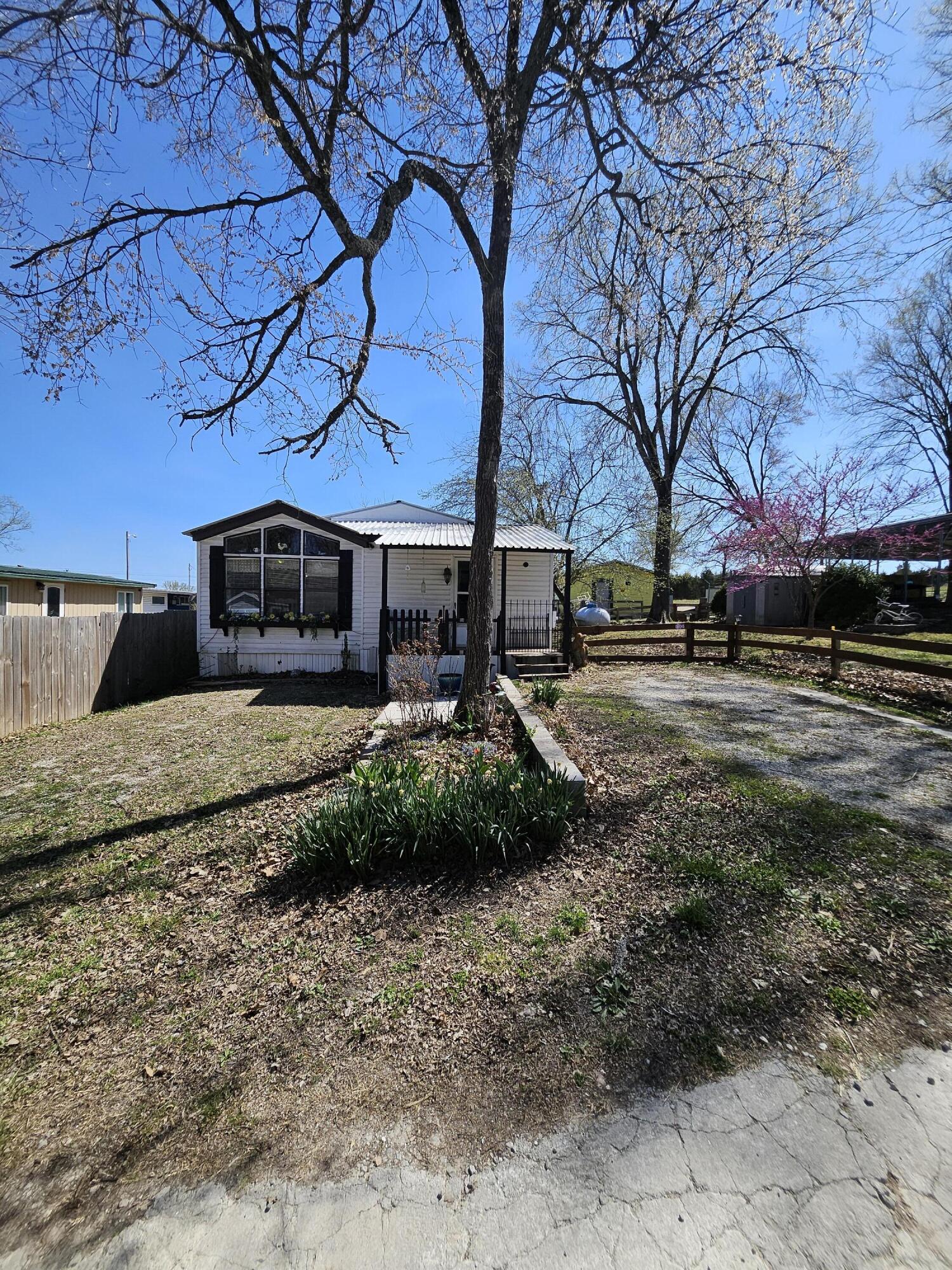118 Woodward Drive Property Photo 28