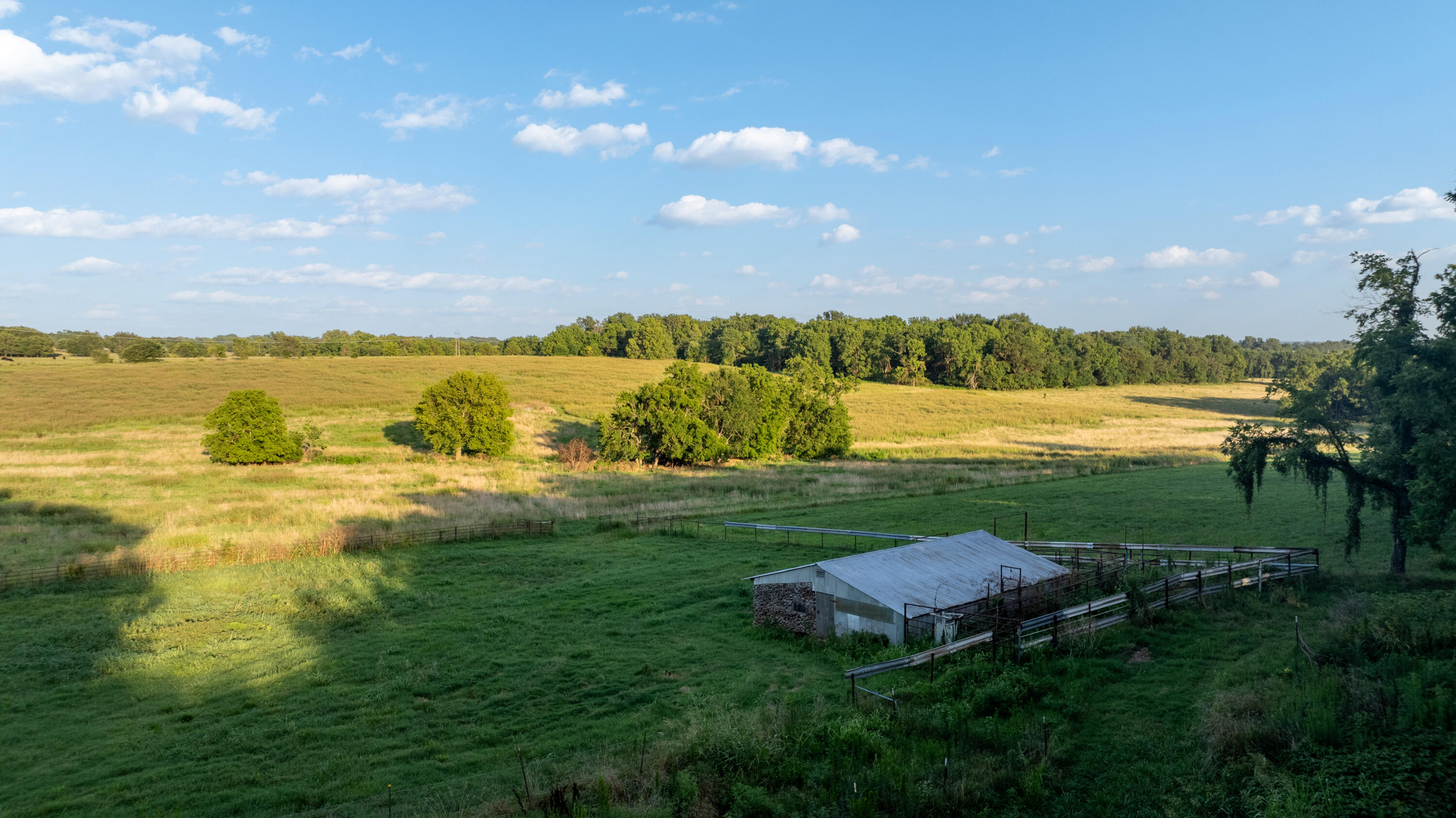 20119 Highway Z Property Photo 6