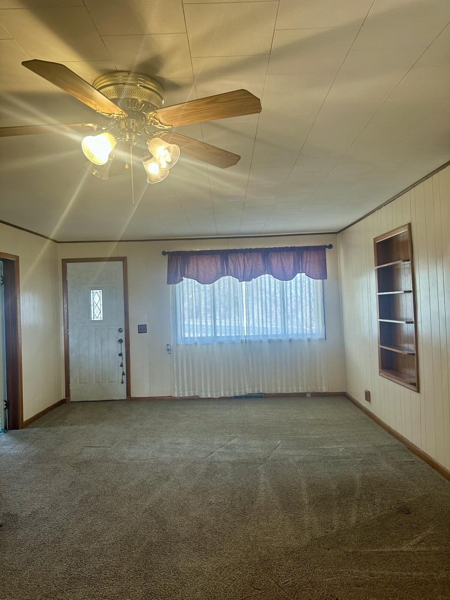 20119 Highway Z Property Photo 15
