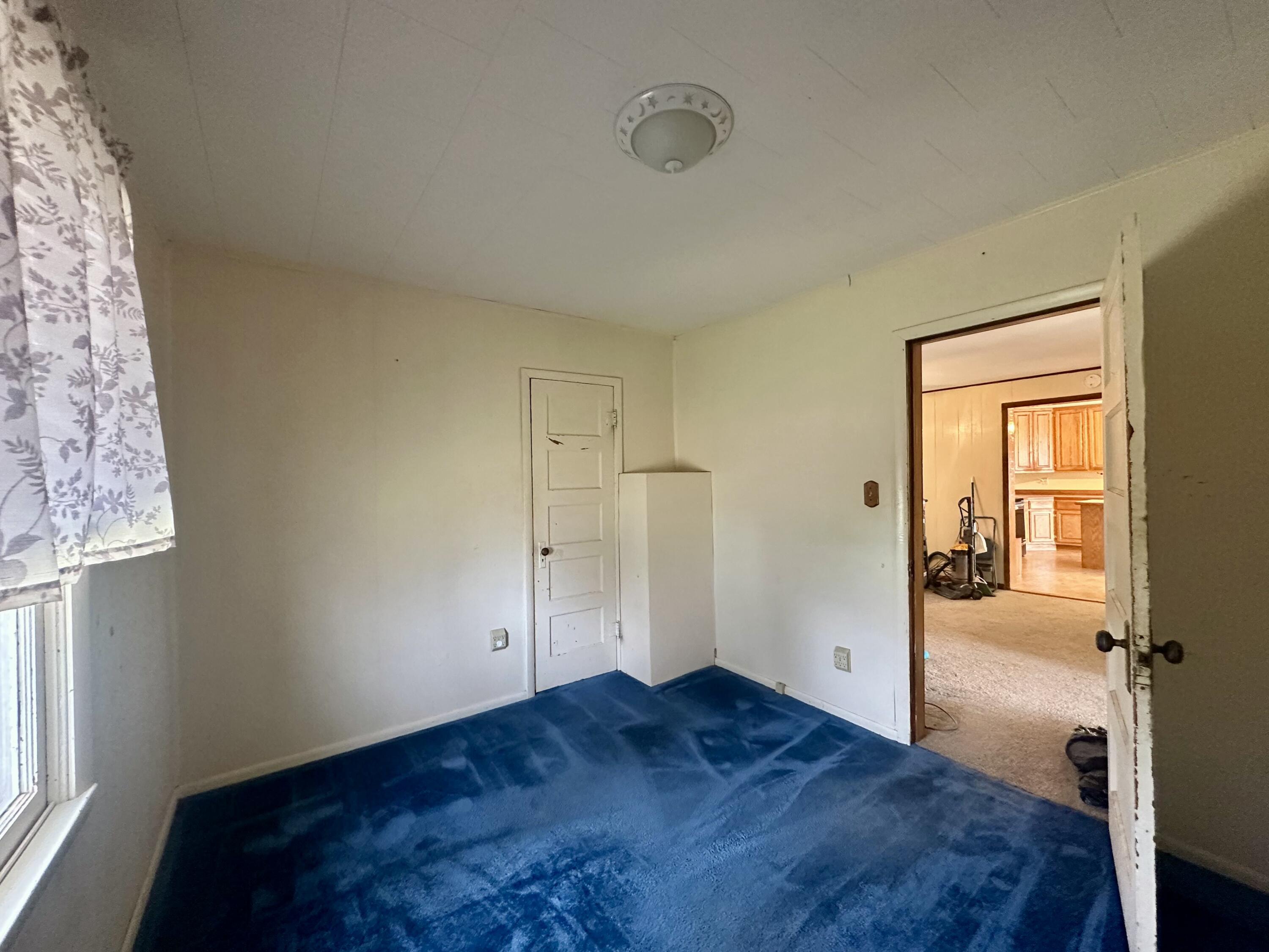 20119 Highway Z Property Photo 17