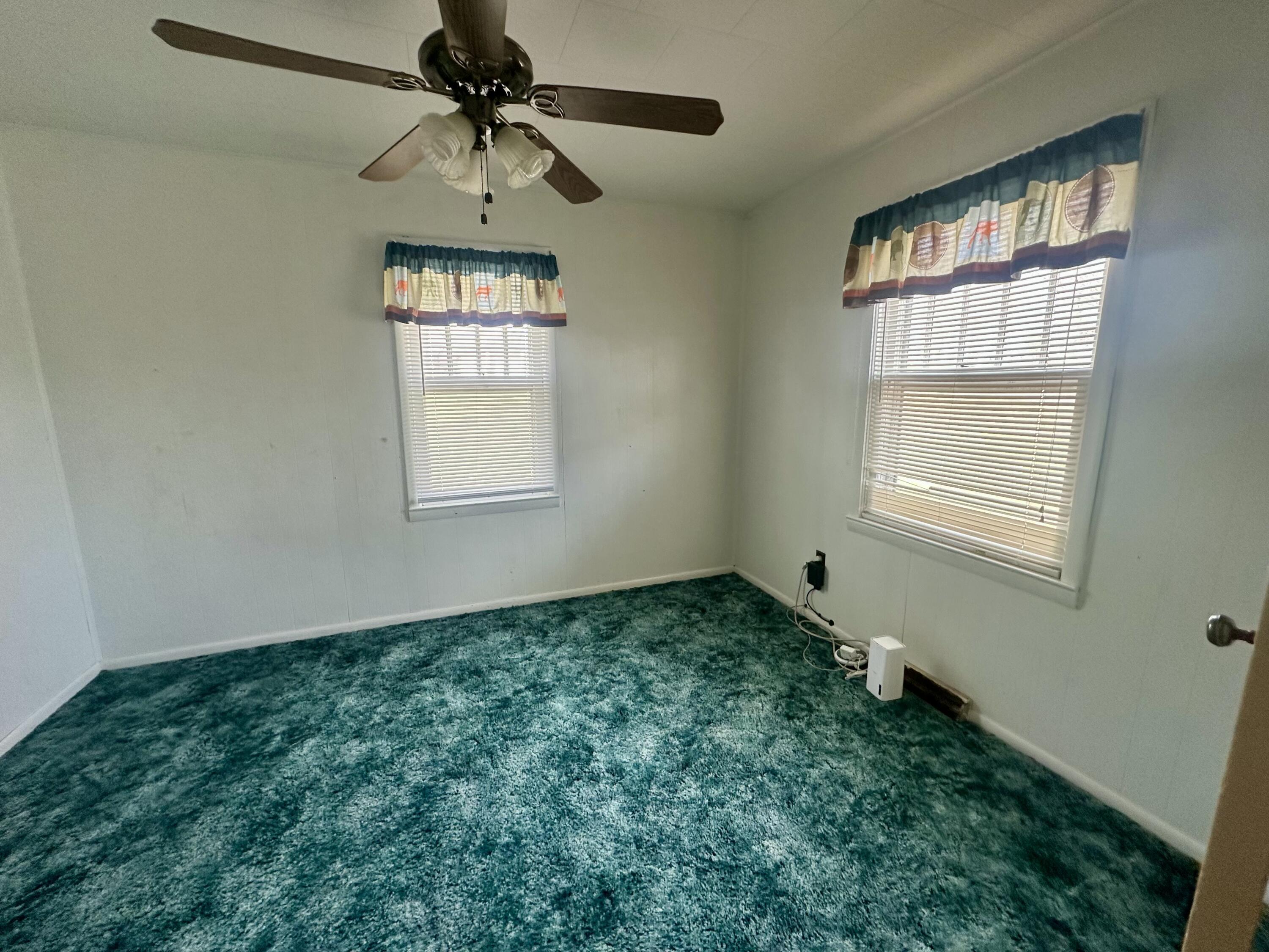 20119 Highway Z Property Photo 18