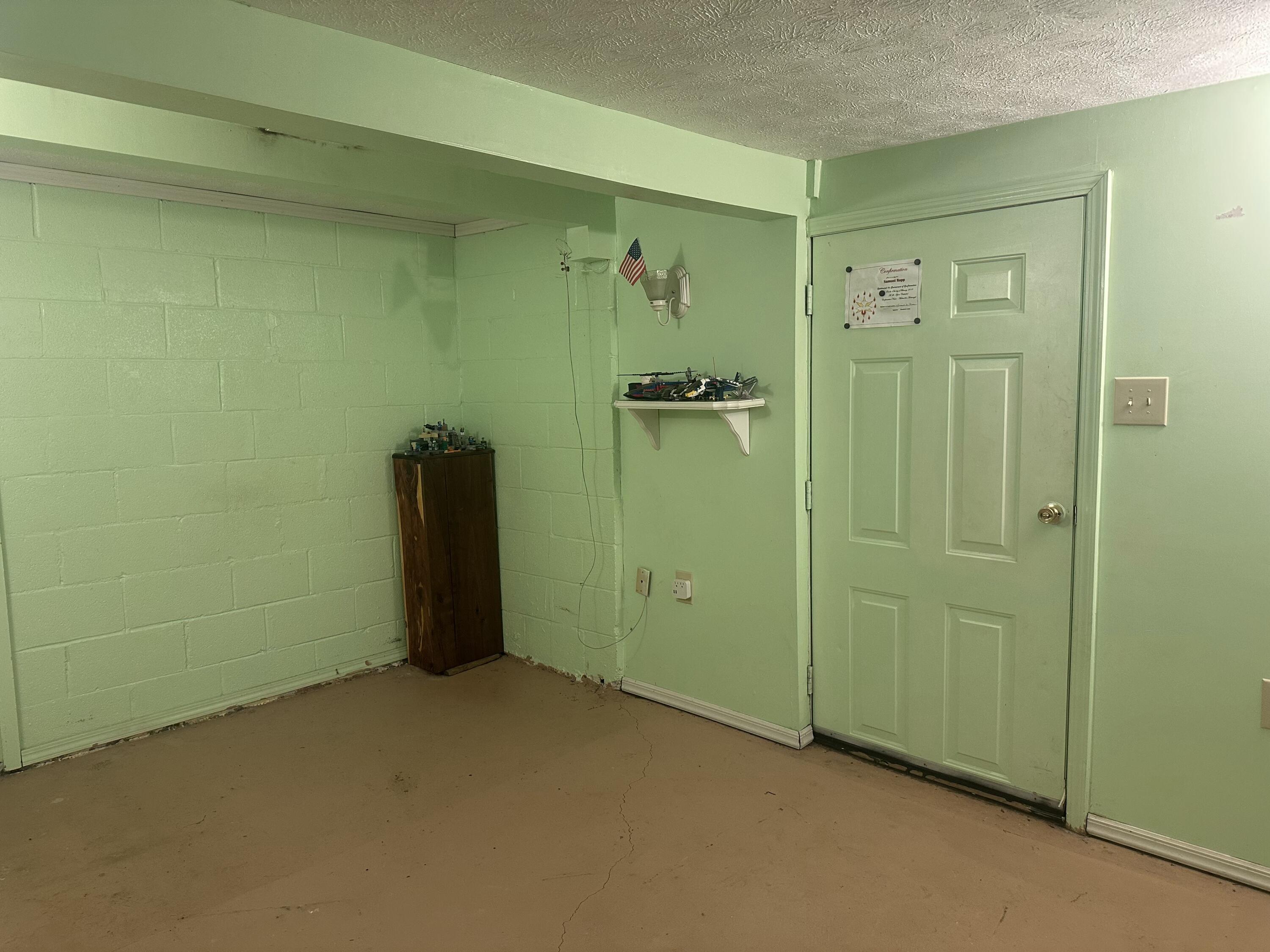 20119 Highway Z Property Photo 19