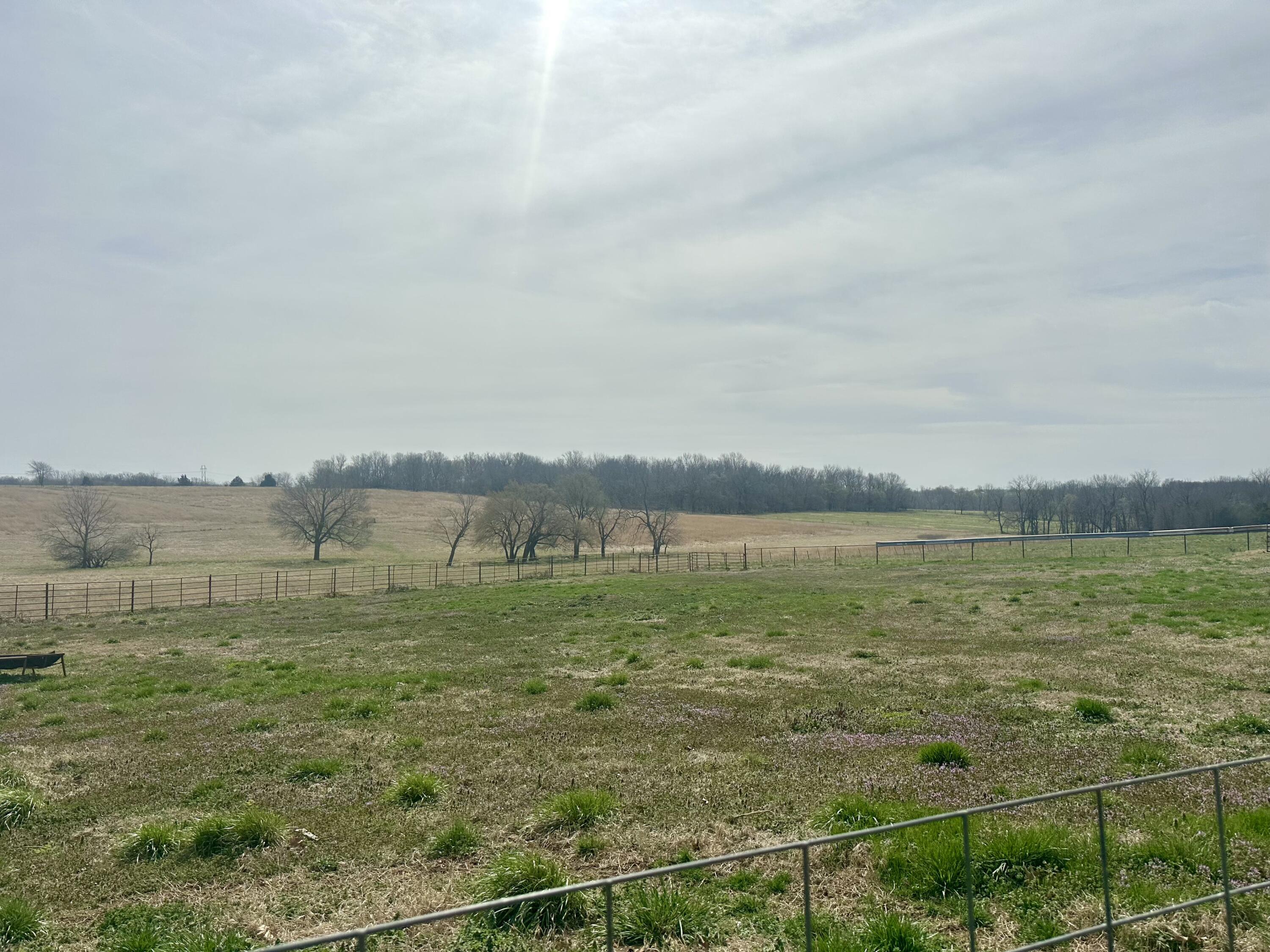 20119 Highway Z Property Photo 22