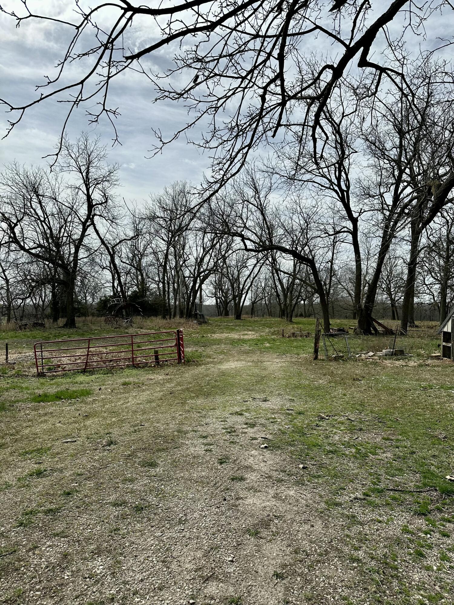 20119 Highway Z Property Photo 25