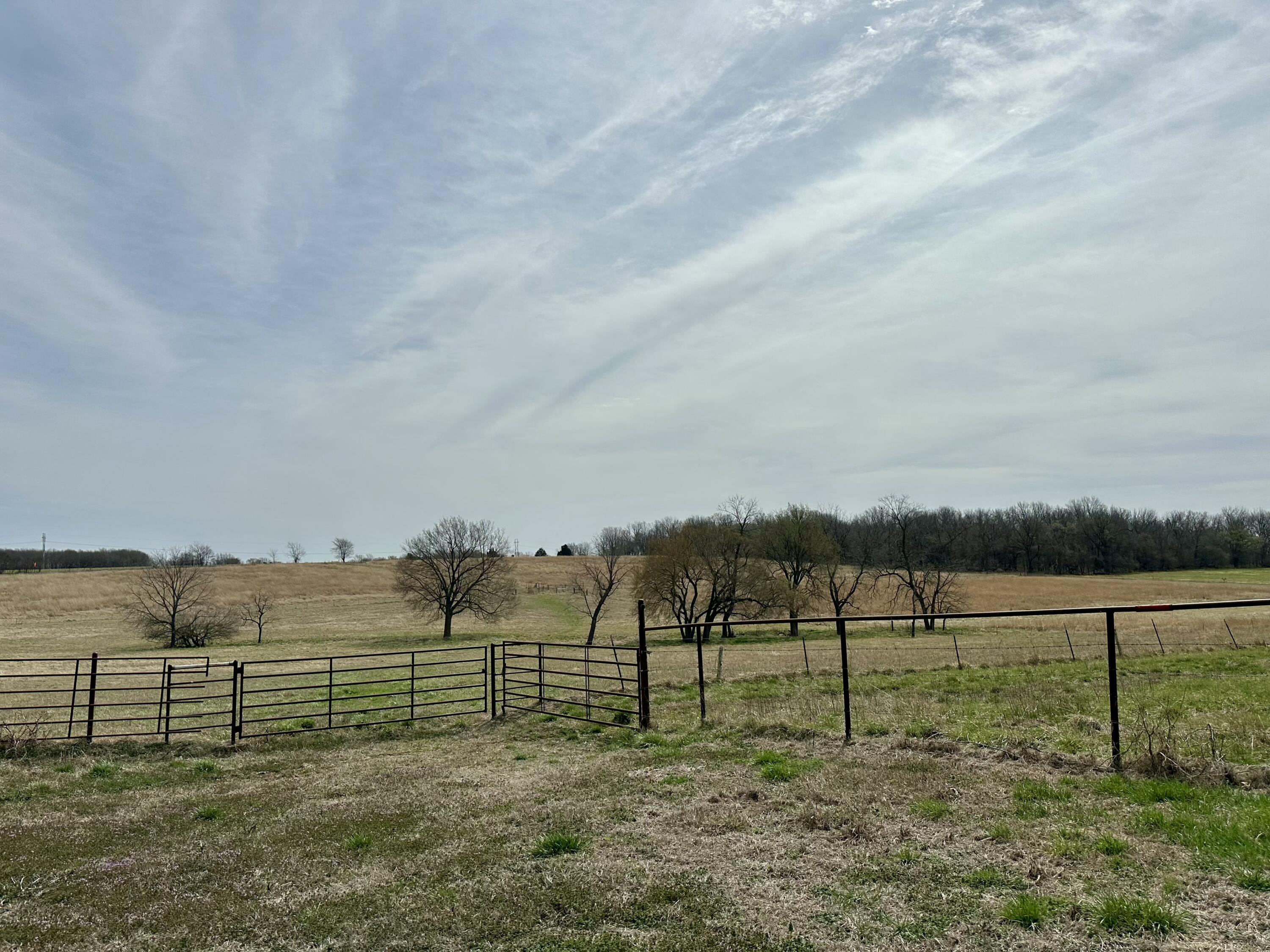 20119 Highway Z Property Photo 29