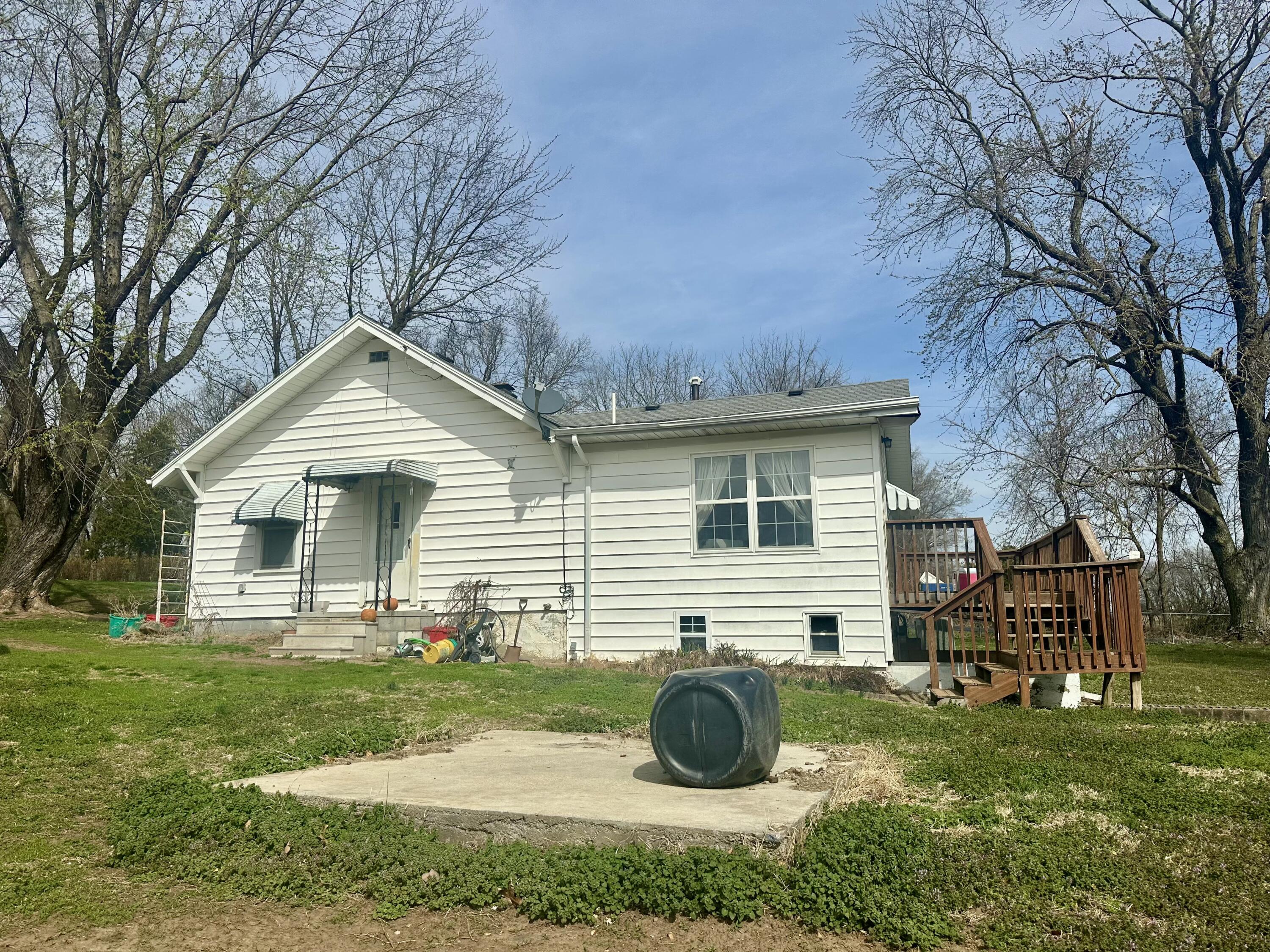20119 Highway Z Property Photo 33