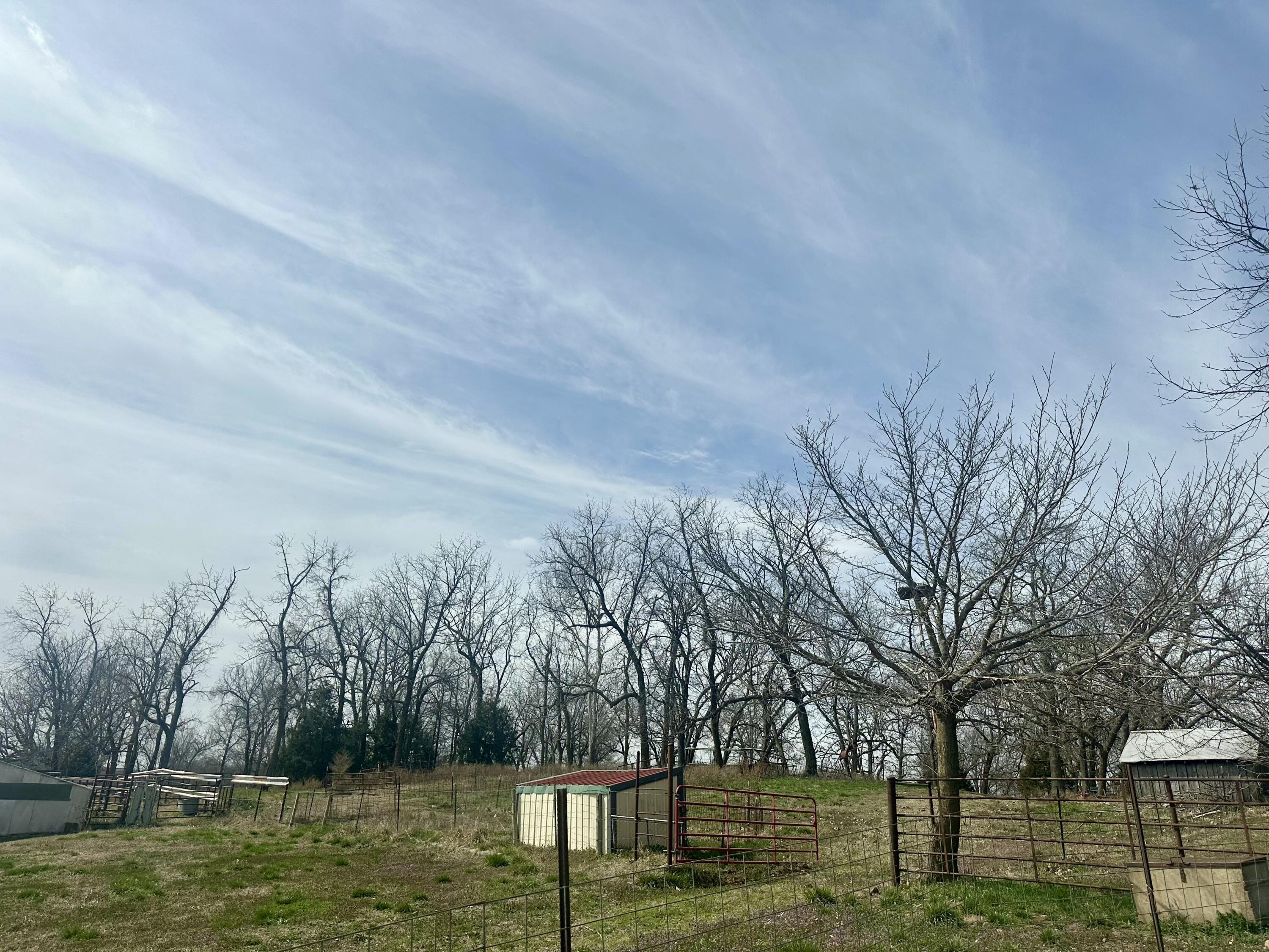 20119 Highway Z Property Photo 34