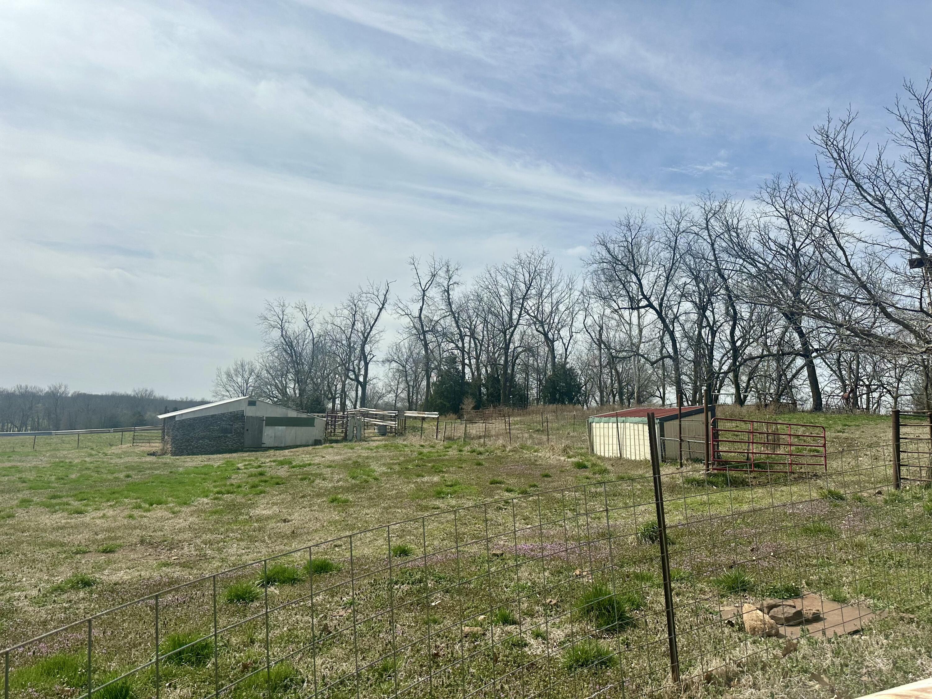 20119 Highway Z Property Photo 35