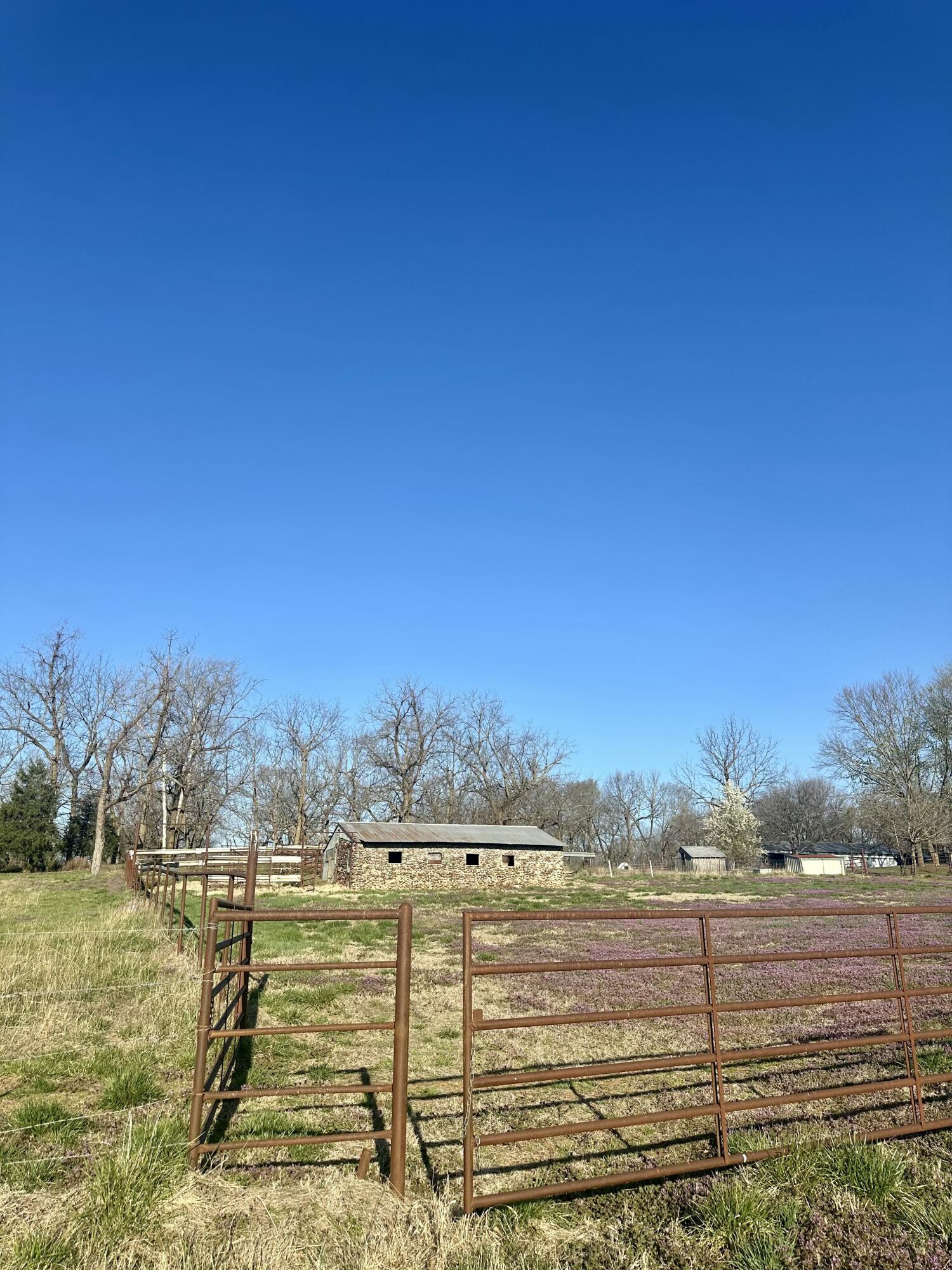 20119 Highway Z Property Photo 37