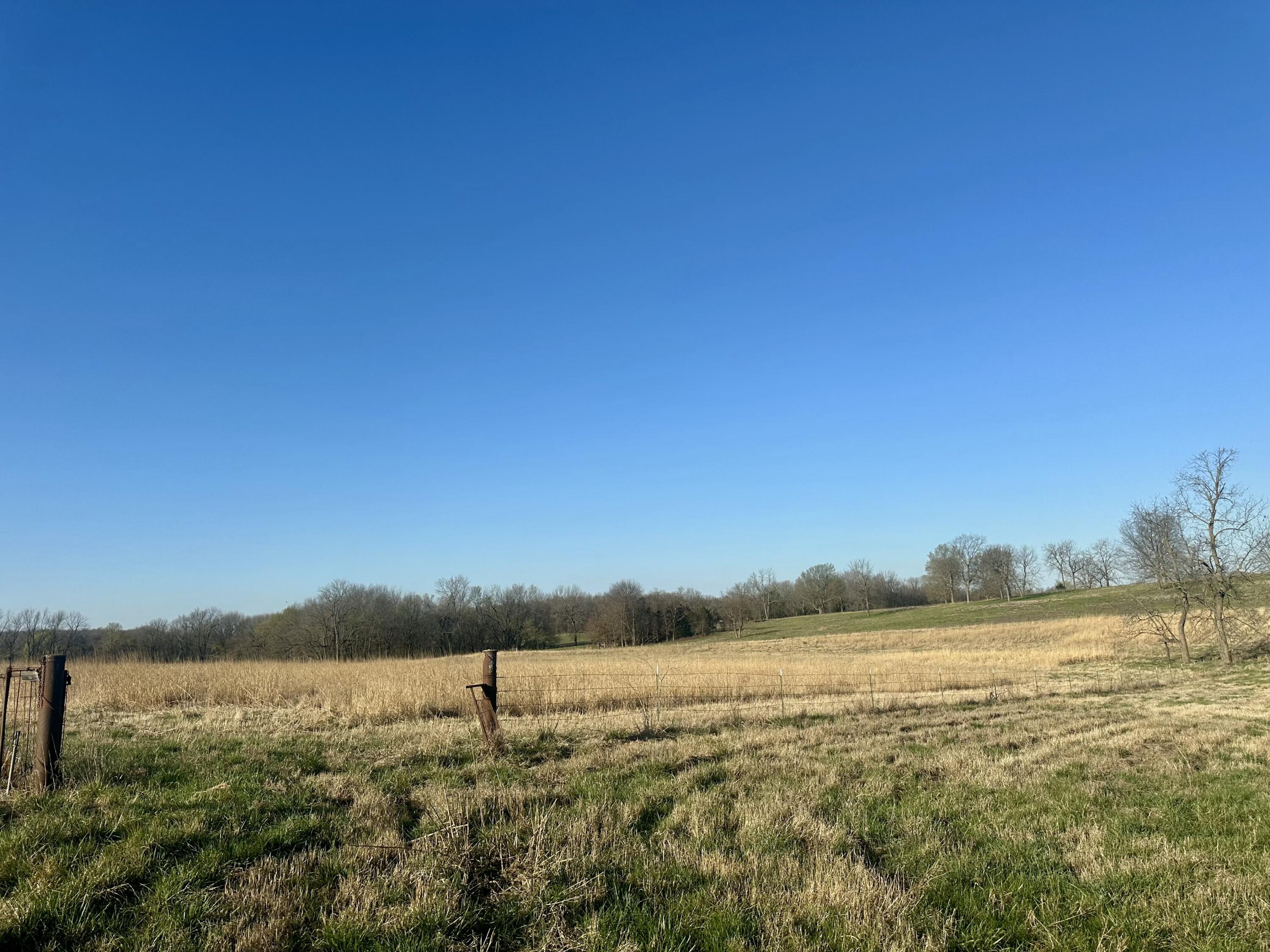 20119 Highway Z Property Photo 38