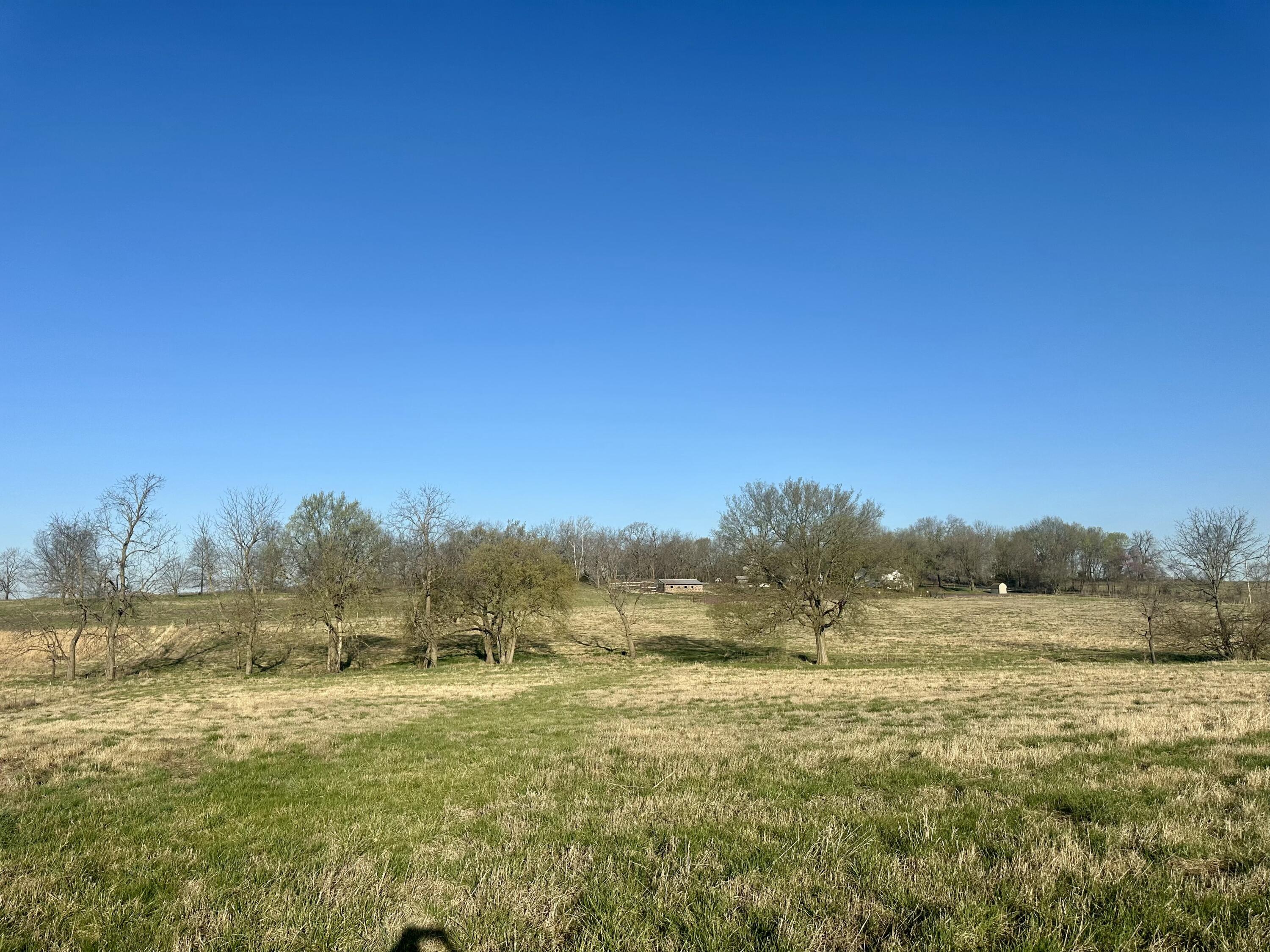 20119 Highway Z Property Photo 39