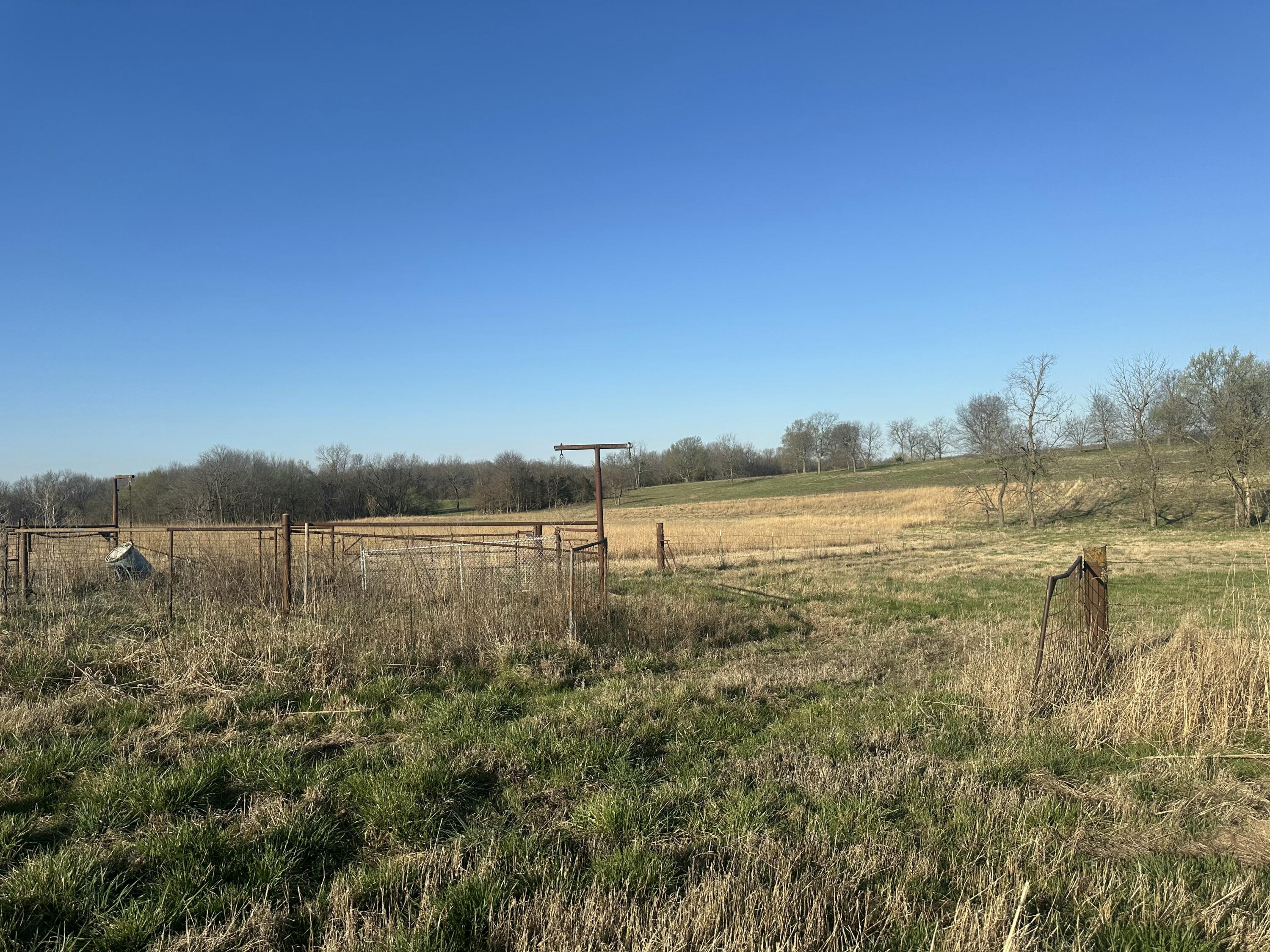 20119 Highway Z Property Photo 40