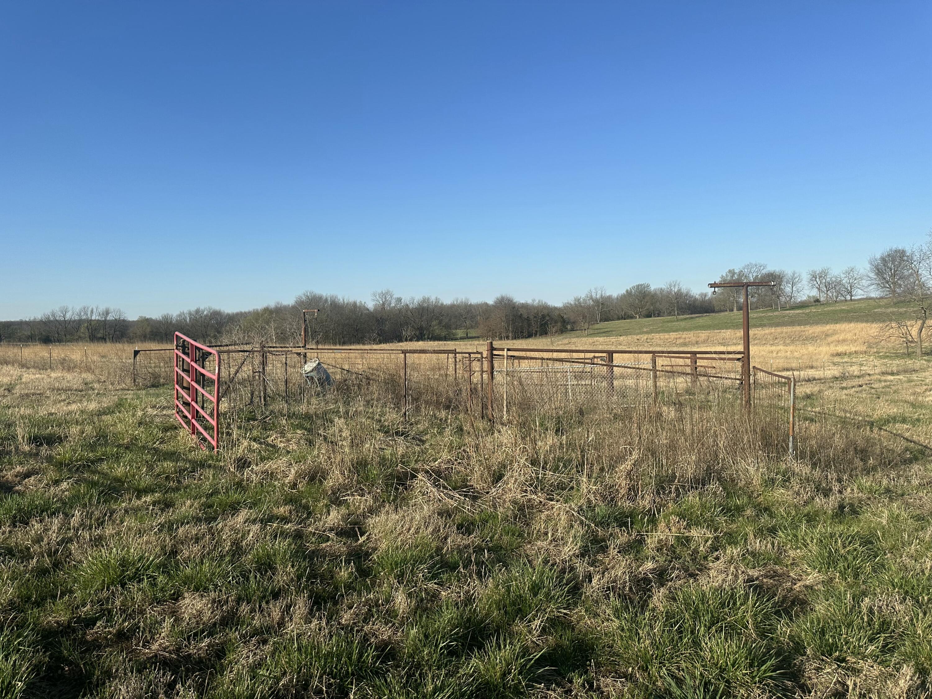 20119 Highway Z Property Photo 42