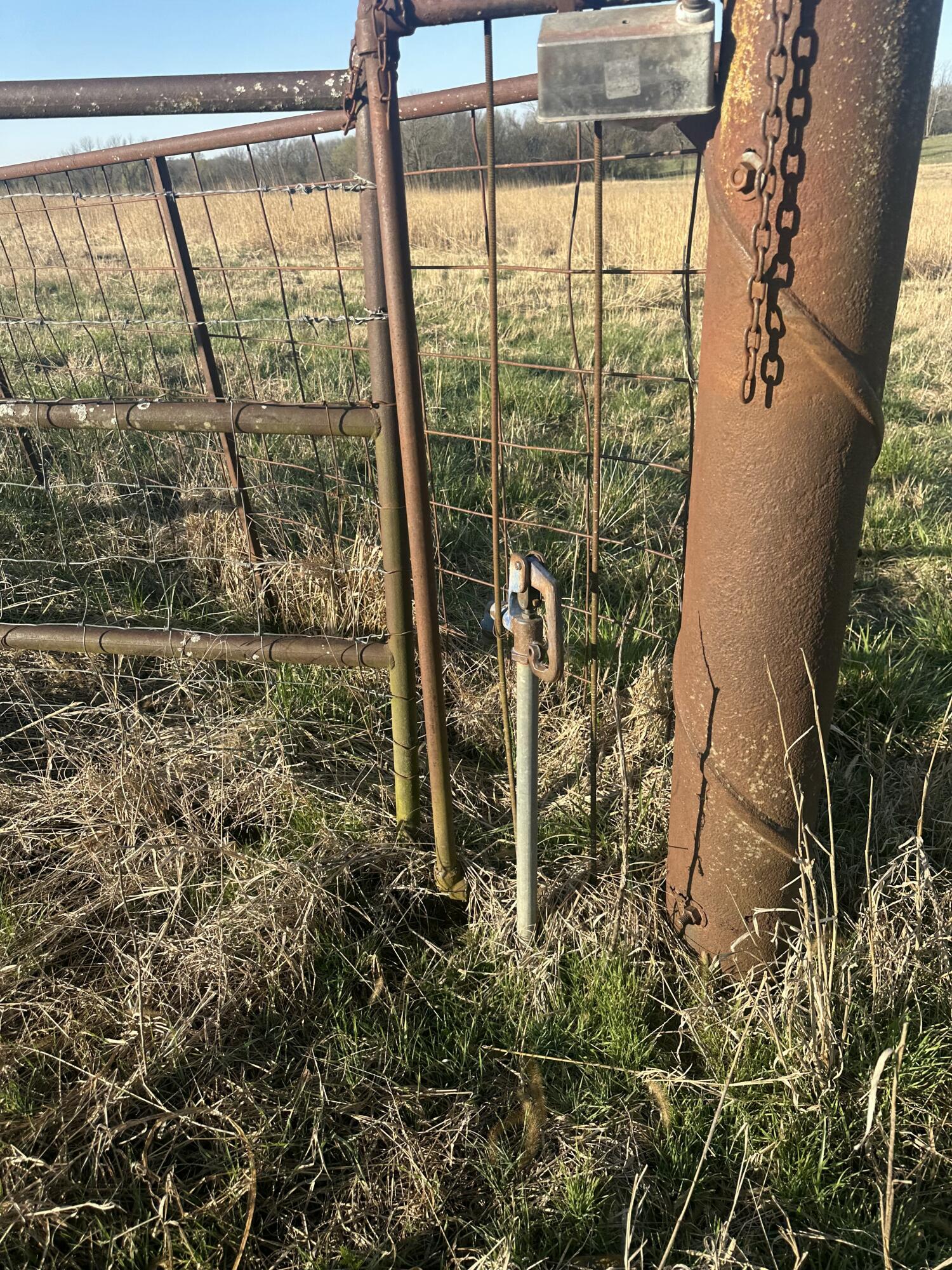 20119 Highway Z Property Photo 43