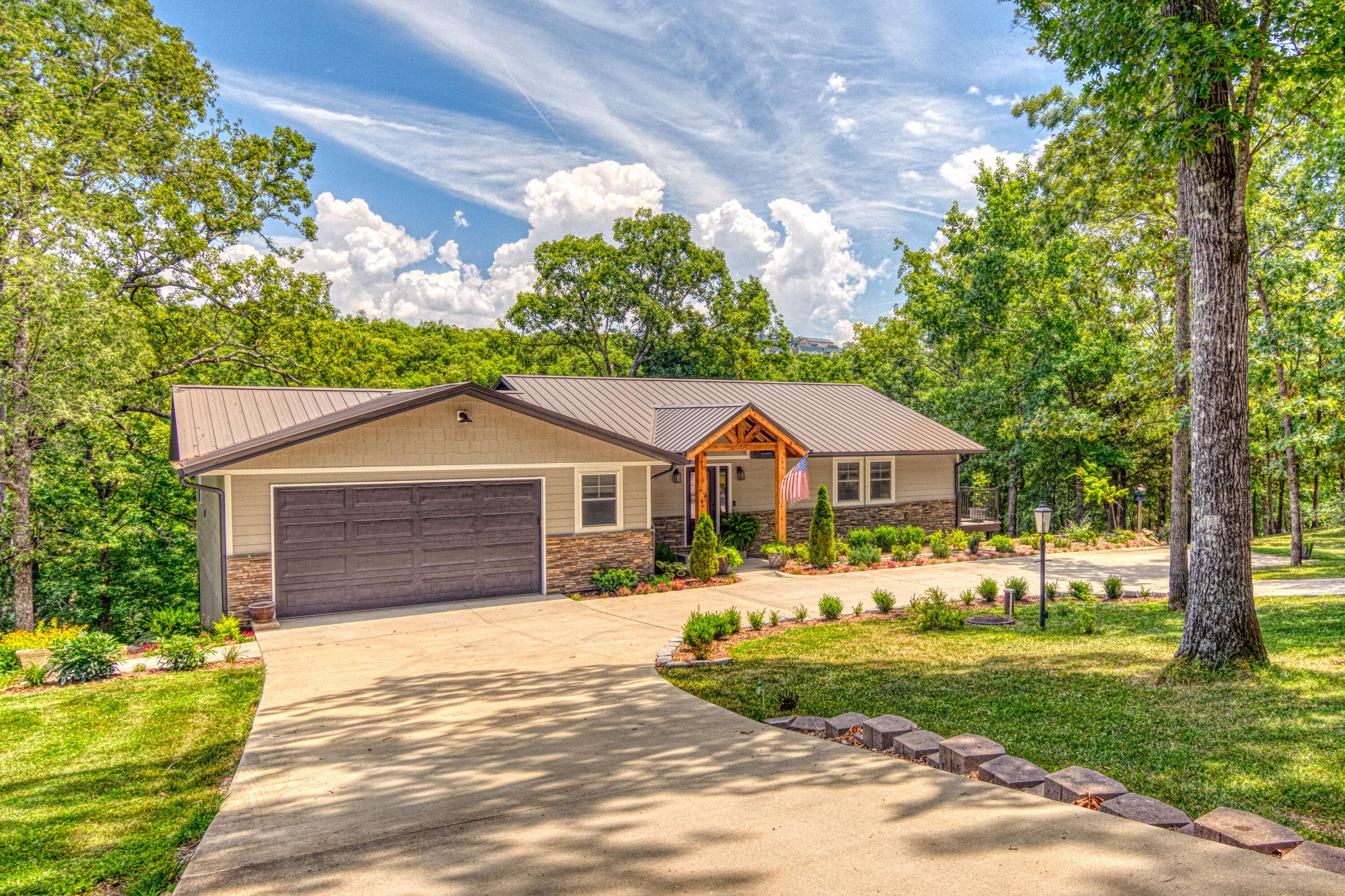 564 Angora Road Property Photo 4