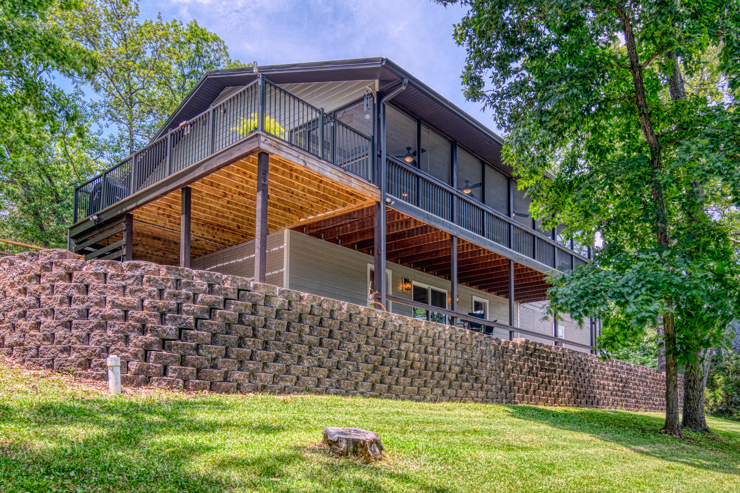 564 Angora Road Property Photo 7