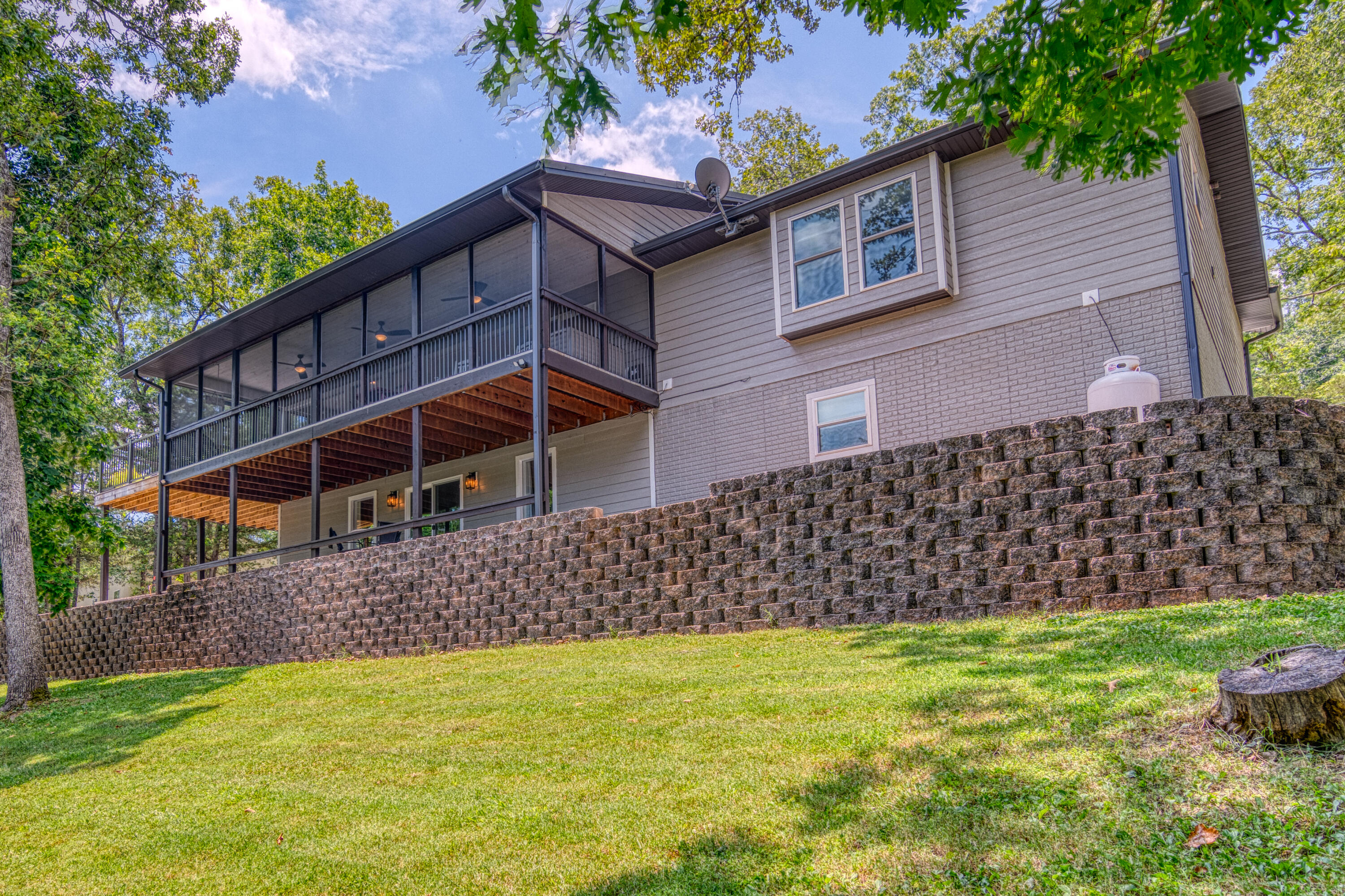 564 Angora Road Property Photo 8