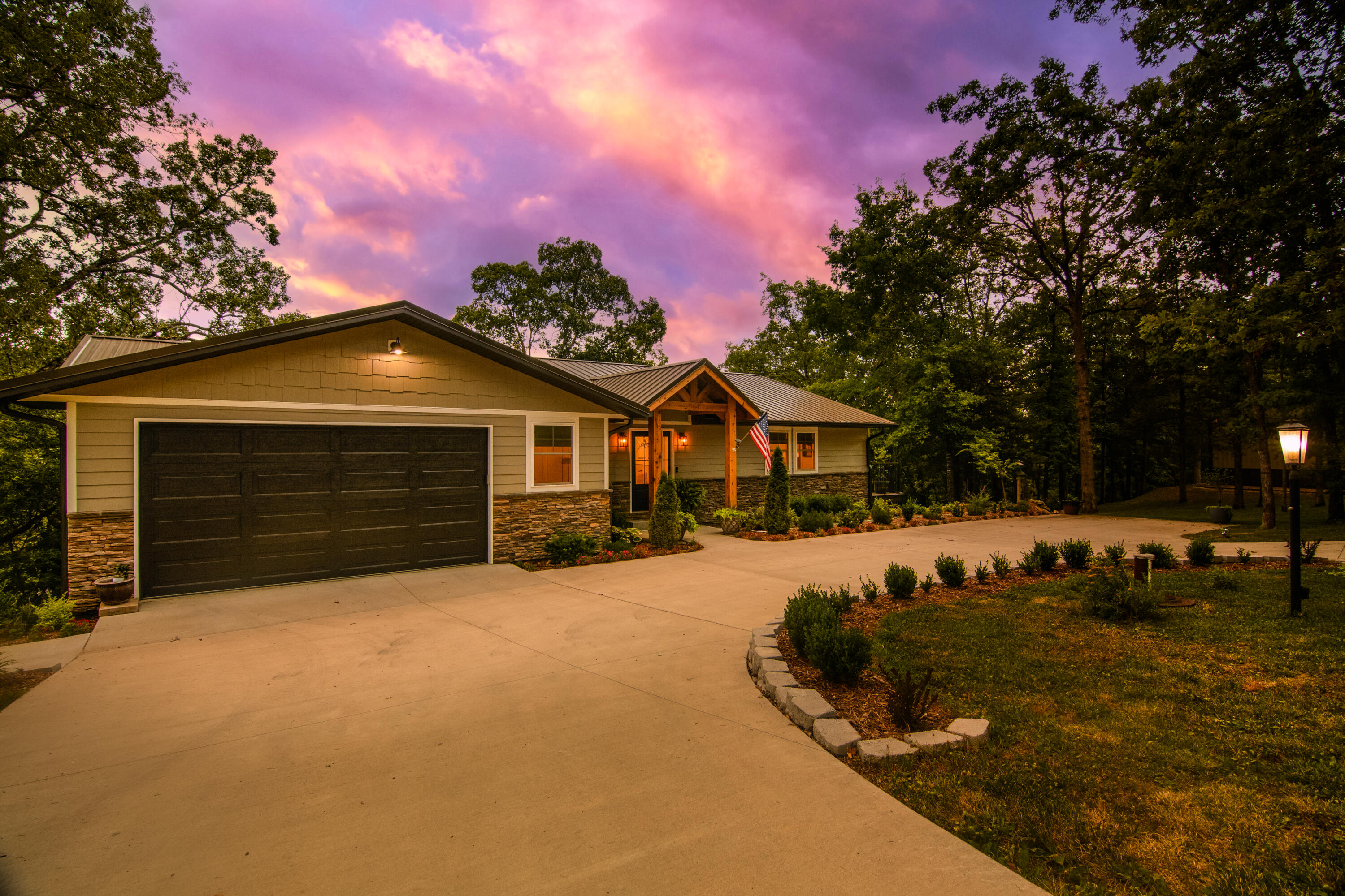 564 Angora Road Property Photo 9