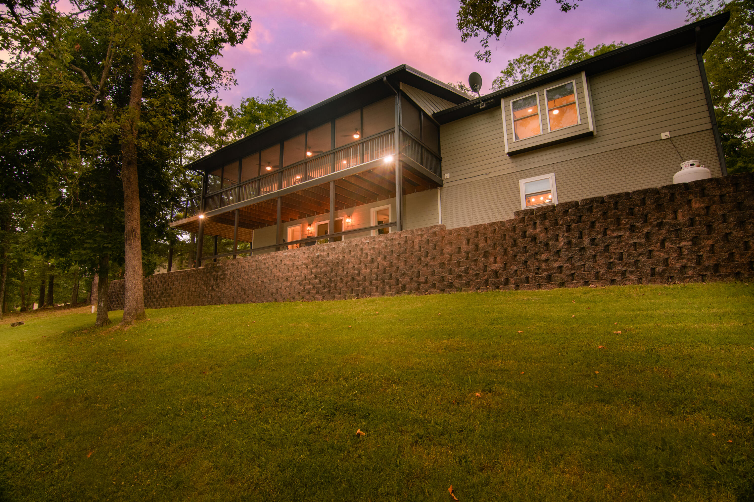 564 Angora Road Property Photo 10