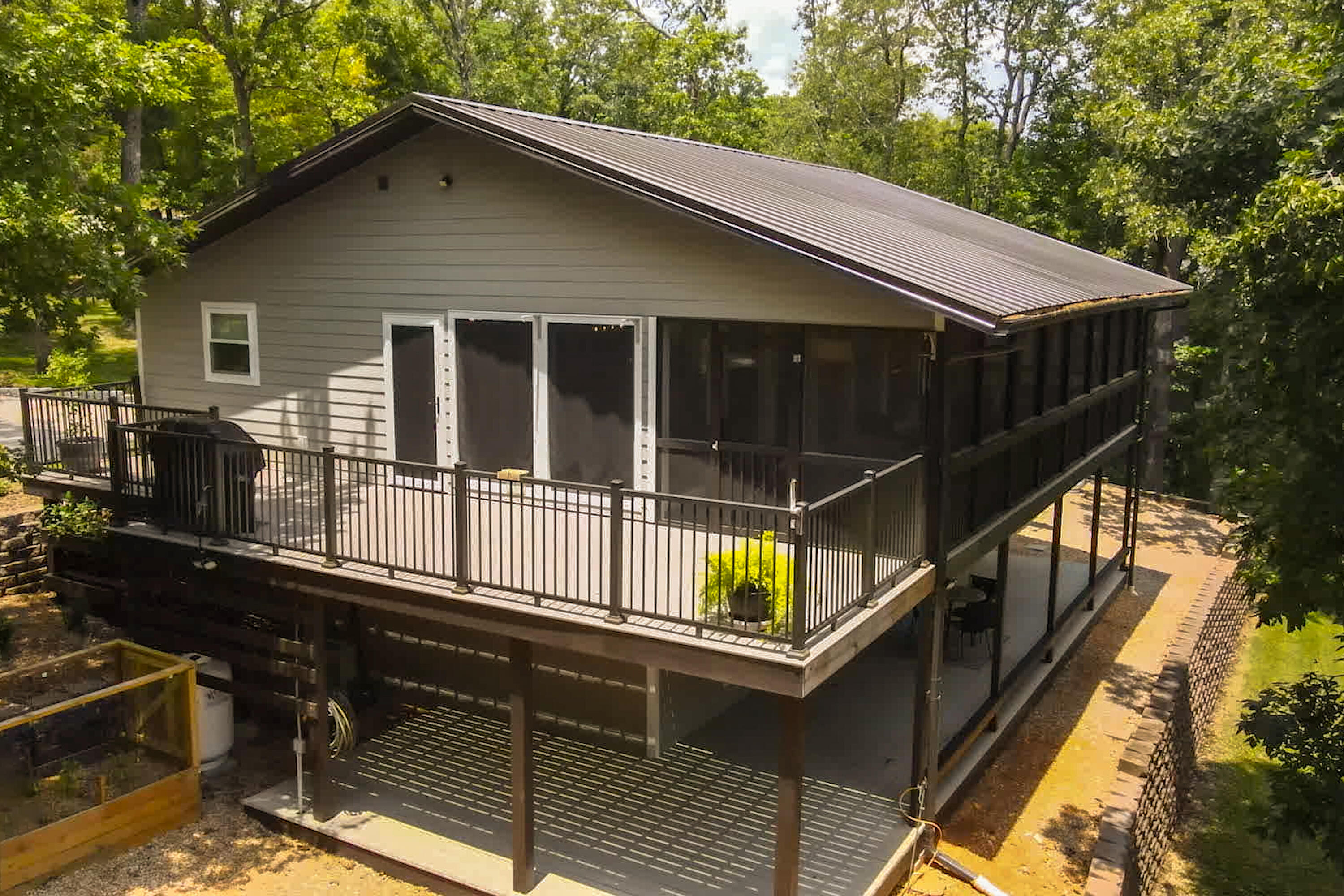 564 Angora Road Property Photo 11