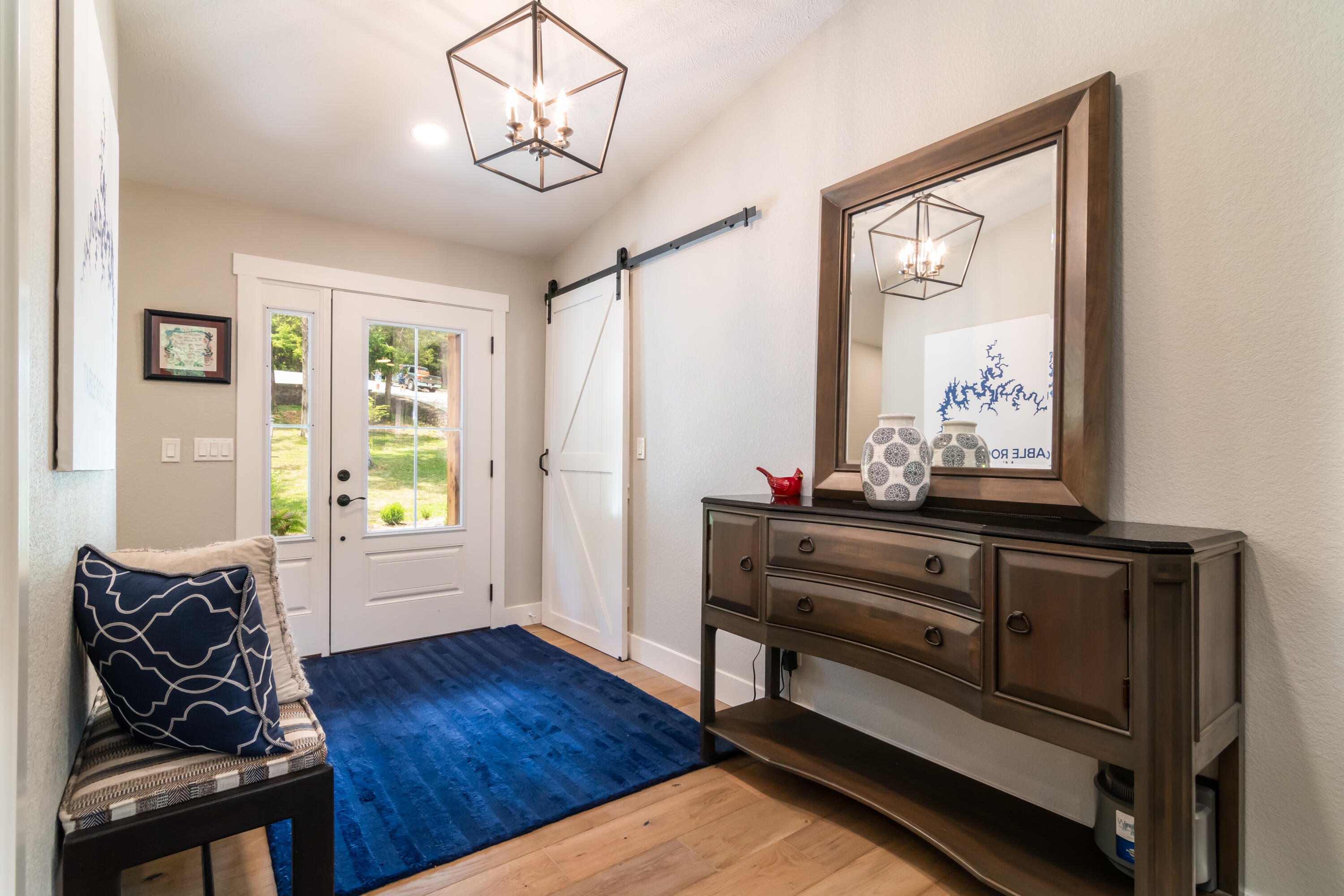 564 Angora Road Property Photo 13