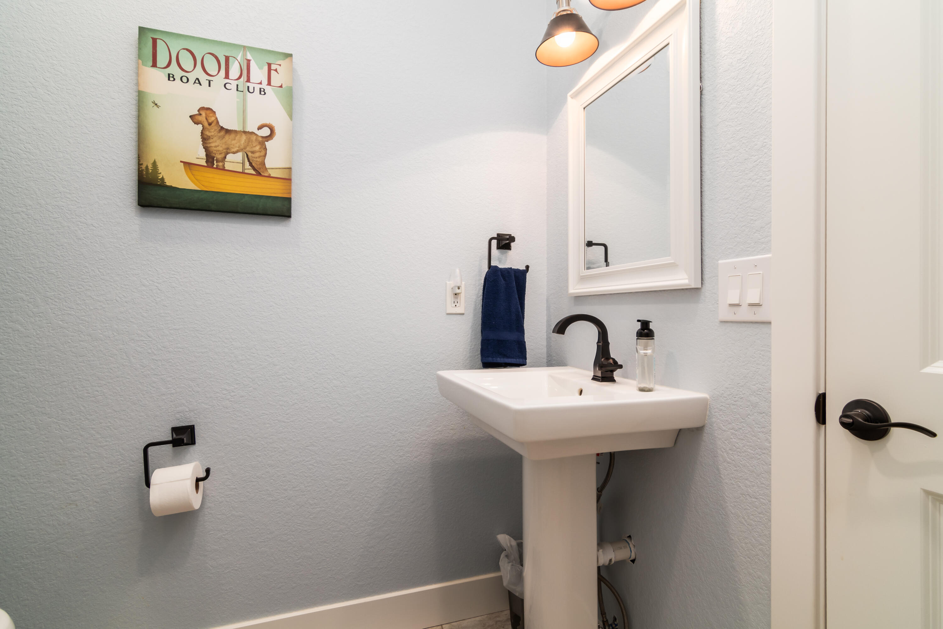 564 Angora Road Property Photo 14